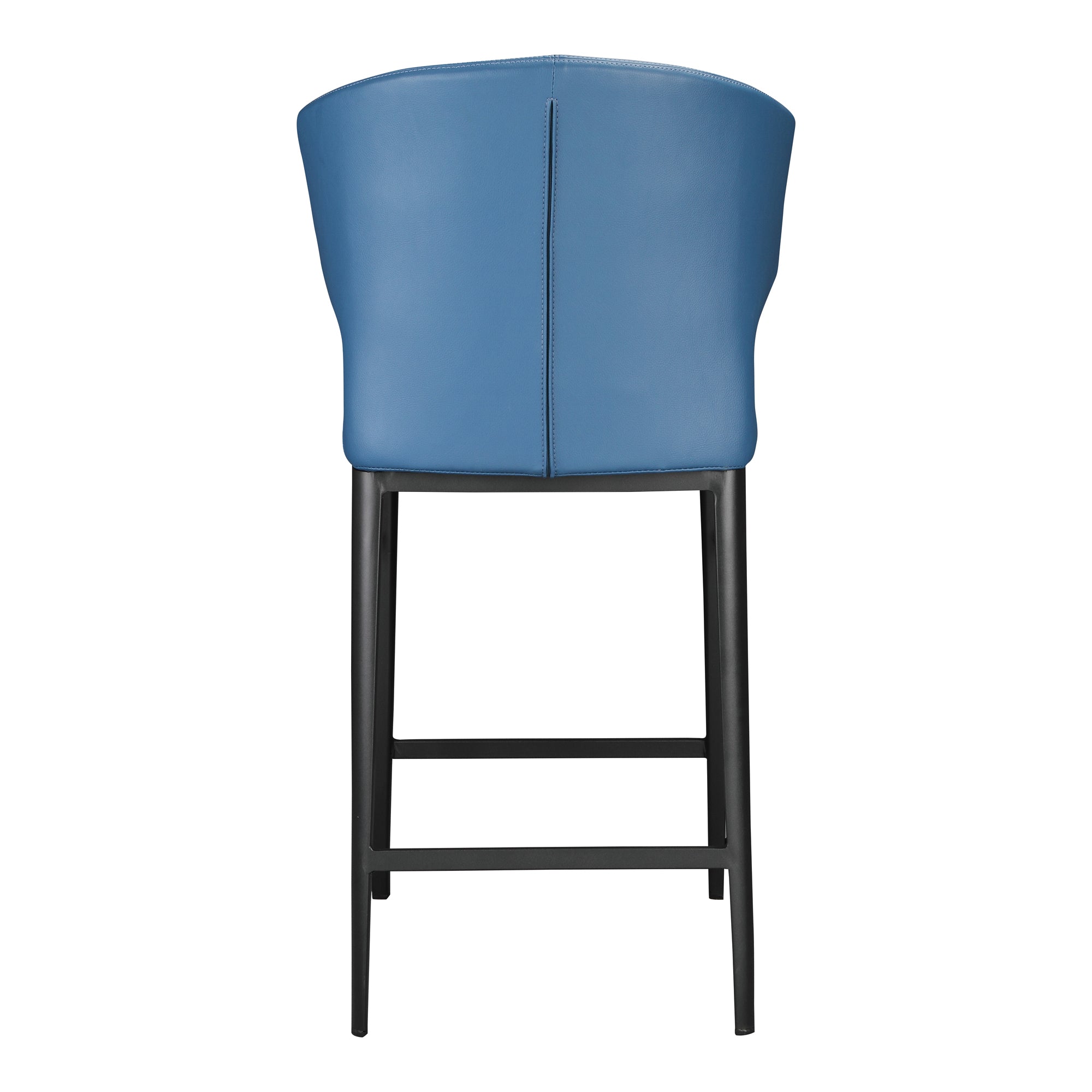 Delaney Counter Stool Counter Stools Moe's    Four Hands, Mid Century Modern Furniture, Old Bones Furniture Company, Old Bones Co, Modern Mid Century, Designer Furniture, Furniture Sale, Warehouse Furniture Sale, Delaney Counter Stool Sale, https://www.oldbonesco.com/