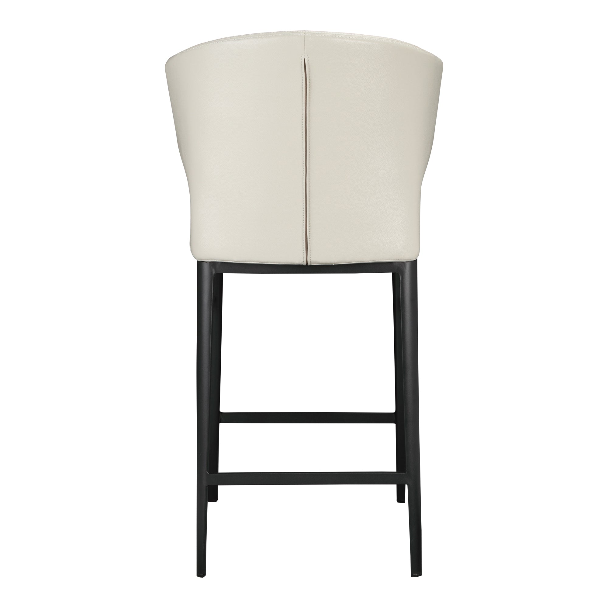 Delaney Counter Stool Counter Stools Moe's    Four Hands, Mid Century Modern Furniture, Old Bones Furniture Company, Old Bones Co, Modern Mid Century, Designer Furniture, Furniture Sale, Warehouse Furniture Sale, Delaney Counter Stool Sale, https://www.oldbonesco.com/