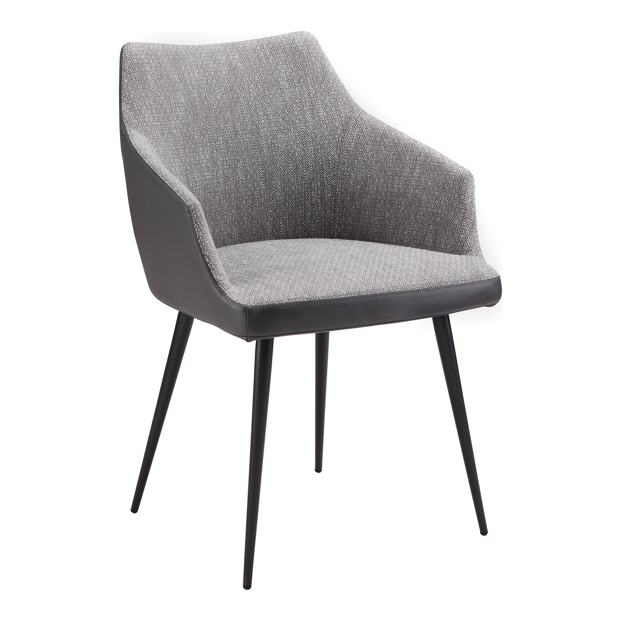 Beckett Grey Dining Chair Dining Chairs Moe's , Black Friday Sale Moe's Furniture Sale, Old Bones Co, Mid Century Furniture Sale, Four Hands Furniture, Black Friday Sale Beckett Grey Dining Chair,Gus Sale, Perigold Beckett Grey Dining Chair Dining Chairs Black Friday Sale , Perigold Sale Beckett Grey Dining Chair,Beckett Grey Dining Chair Lulu and Georgia, Burke Decor Sale Beckett Grey Dining Chair, www.oldbonesco.com