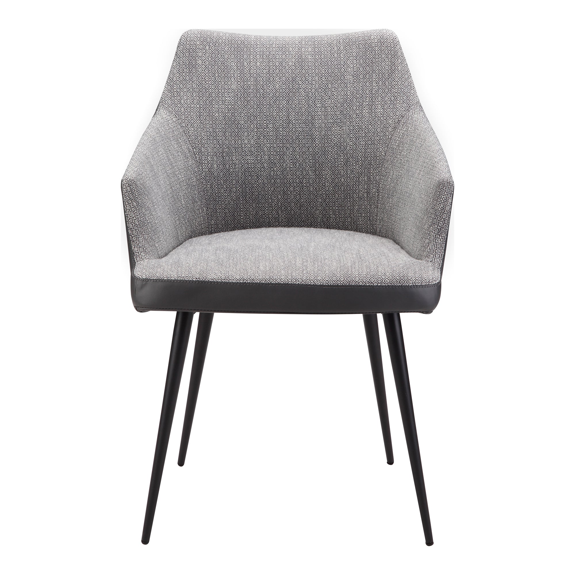 Beckett Grey Dining Chair Dining Chairs Moe's , Black Friday Sale Moe's Furniture Sale, Old Bones Co, Mid Century Furniture Sale, Four Hands Furniture, Black Friday Sale Beckett Grey Dining Chair,Gus Sale, Perigold Beckett Grey Dining Chair Dining Chairs Black Friday Sale , Perigold Sale Beckett Grey Dining Chair,Beckett Grey Dining Chair Lulu and Georgia, Burke Decor Sale Beckett Grey Dining Chair, www.oldbonesco.com