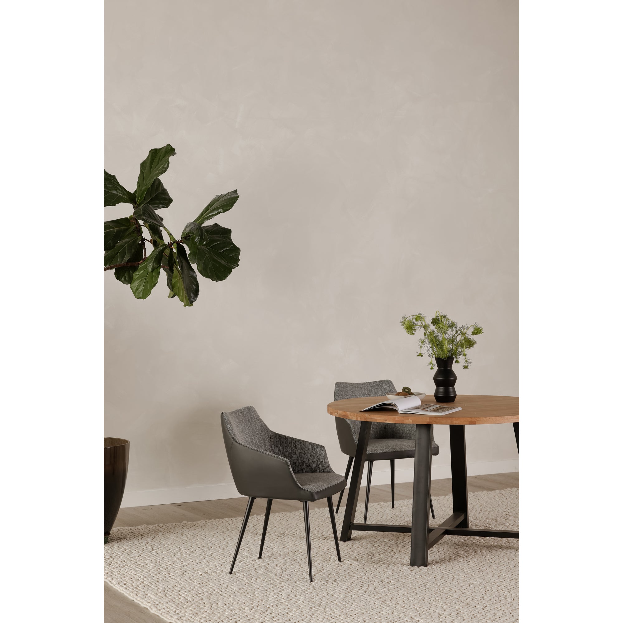 Beckett Grey Dining Chair Dining Chairs Moe's , Black Friday Sale Moe's Furniture Sale, Old Bones Co, Mid Century Furniture Sale, Four Hands Furniture, Black Friday Sale Beckett Grey Dining Chair,Gus Sale, Perigold Beckett Grey Dining Chair Dining Chairs Black Friday Sale , Perigold Sale Beckett Grey Dining Chair,Beckett Grey Dining Chair Lulu and Georgia, Burke Decor Sale Beckett Grey Dining Chair, www.oldbonesco.com