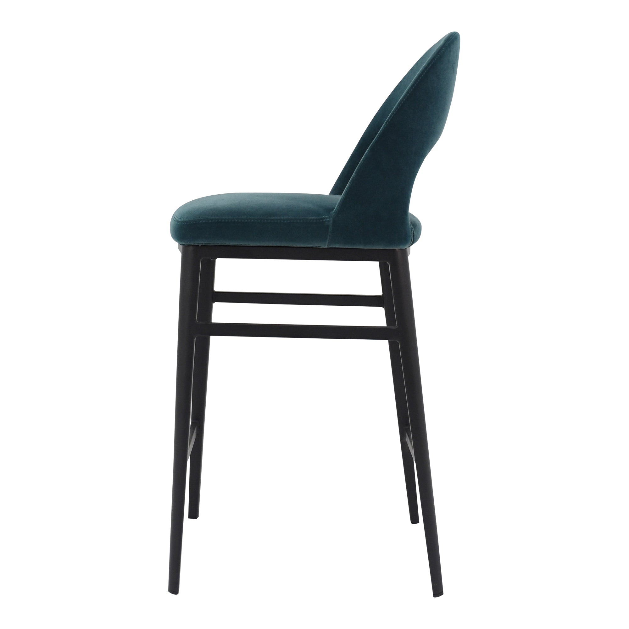 Roger Counter Stool Teal Counter StooL Moe's     Counter StooL,https://www.oldbonesco.com,Mid Century Furniture, Furniture Sale, Old Bones Co, Mid Century Sale, Four Hands Furniture, Sale,Gus, Sale,Perigold Roger Counter Stool Teal Counter StooL Sale, Perigold Sale Roger Counter Stool Teal,Roger Counter Stool Teal Lulu and Georgia,Burke Decor Sale Roger Counter Stool Teal, open box furniture,Open Box Roger Counter Stool Teal