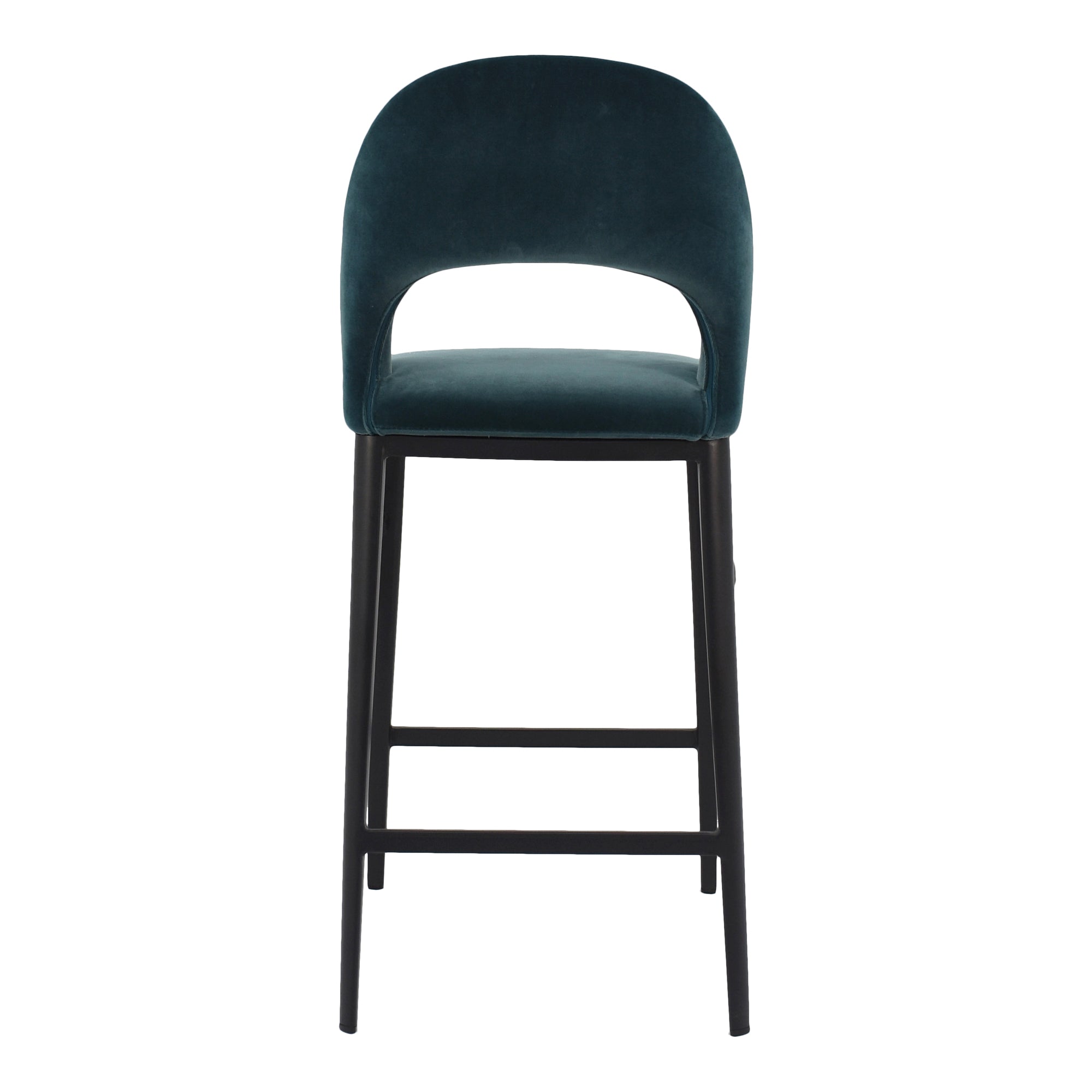 Roger Counter Stool Teal Counter StooL Moe's     Counter StooL,https://www.oldbonesco.com,Mid Century Furniture, Furniture Sale, Old Bones Co, Mid Century Sale, Four Hands Furniture, Sale,Gus, Sale,Perigold Roger Counter Stool Teal Counter StooL Sale, Perigold Sale Roger Counter Stool Teal,Roger Counter Stool Teal Lulu and Georgia,Burke Decor Sale Roger Counter Stool Teal, open box furniture,Open Box Roger Counter Stool Teal