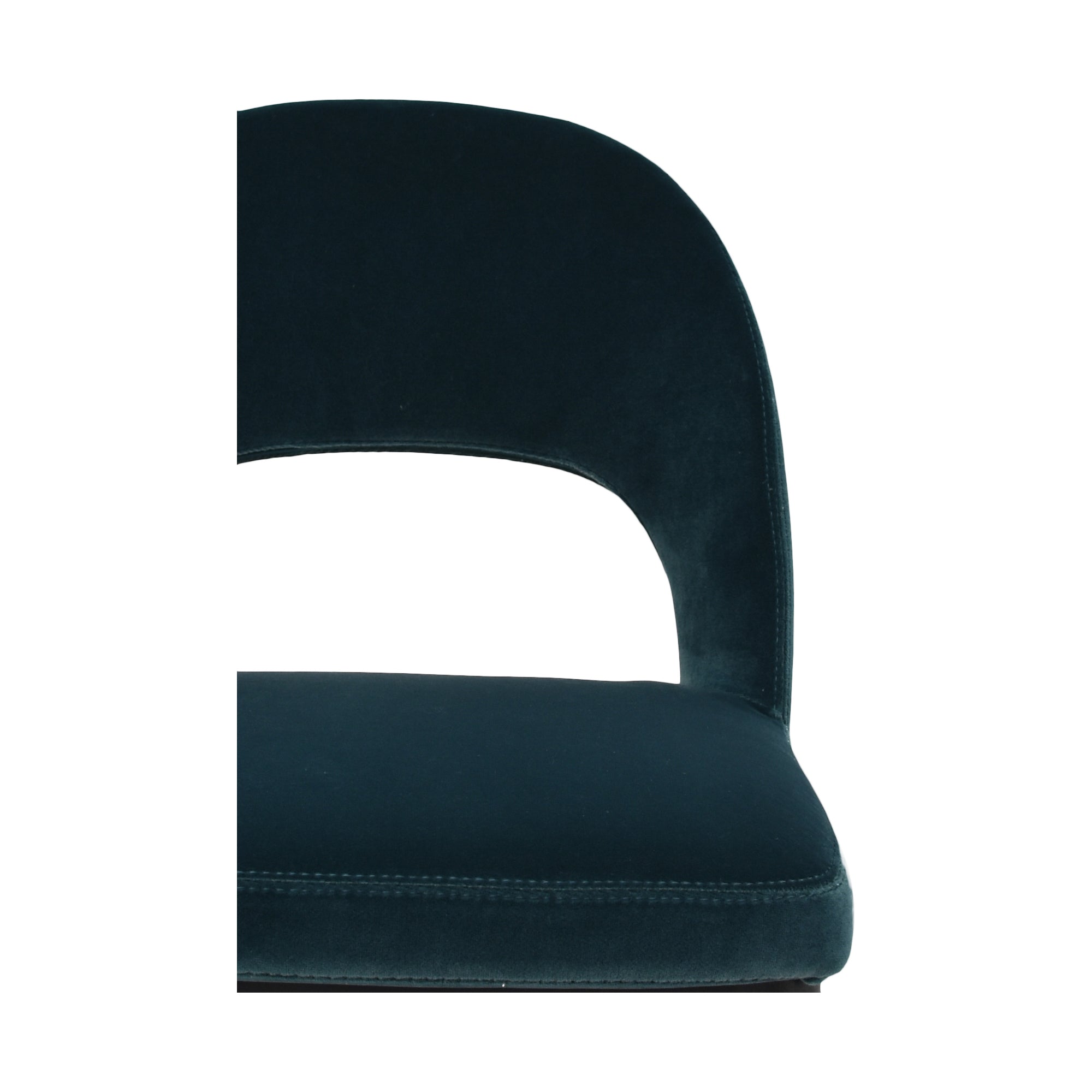 Roger Counter Stool Teal Counter StooL Moe's     Counter StooL,https://www.oldbonesco.com,Mid Century Furniture, Furniture Sale, Old Bones Co, Mid Century Sale, Four Hands Furniture, Sale,Gus, Sale,Perigold Roger Counter Stool Teal Counter StooL Sale, Perigold Sale Roger Counter Stool Teal,Roger Counter Stool Teal Lulu and Georgia,Burke Decor Sale Roger Counter Stool Teal, open box furniture,Open Box Roger Counter Stool Teal