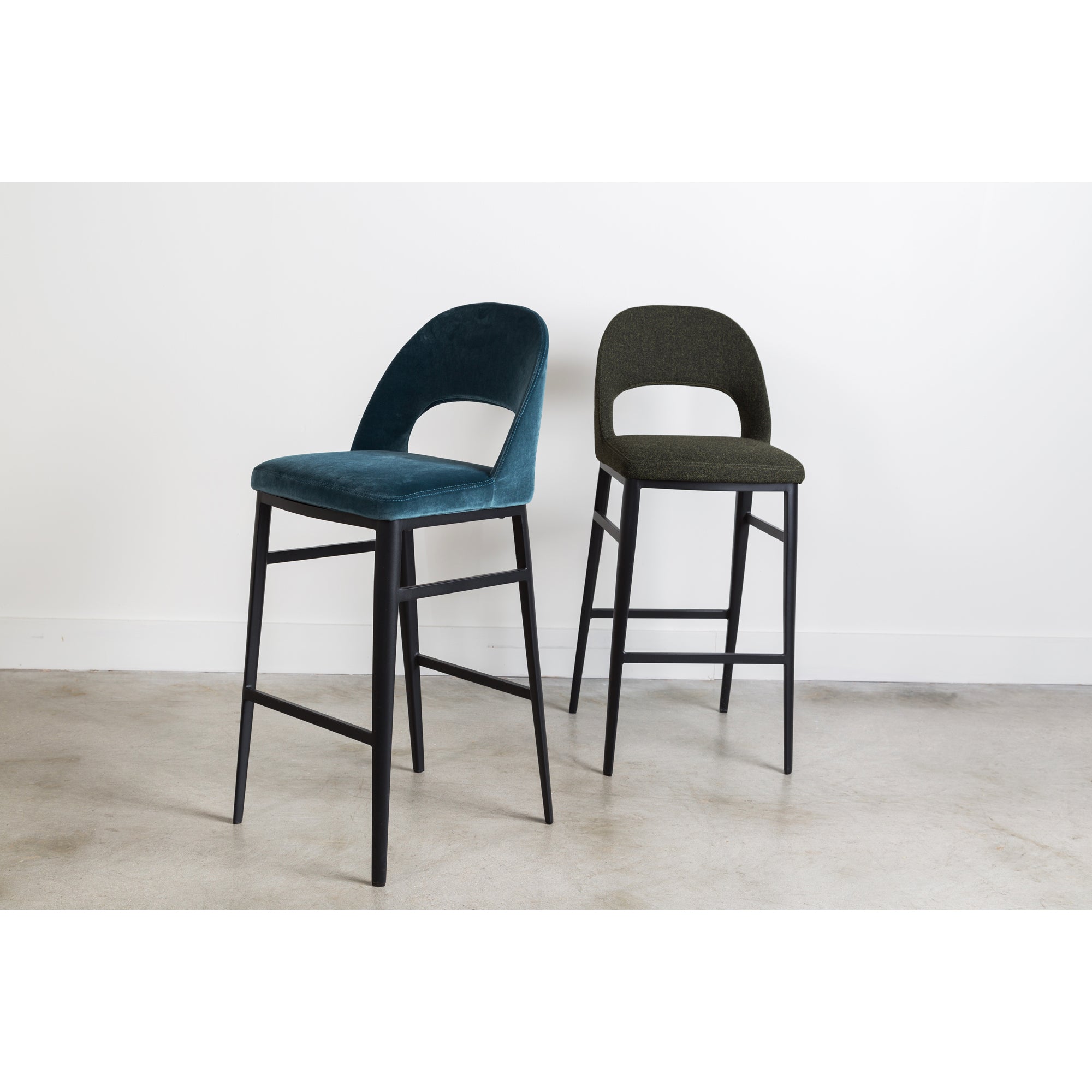 Roger Counter Stool Teal Counter StooL Moe's     Counter StooL,https://www.oldbonesco.com,Mid Century Furniture, Furniture Sale, Old Bones Co, Mid Century Sale, Four Hands Furniture, Sale,Gus, Sale,Perigold Roger Counter Stool Teal Counter StooL Sale, Perigold Sale Roger Counter Stool Teal,Roger Counter Stool Teal Lulu and Georgia,Burke Decor Sale Roger Counter Stool Teal, open box furniture,Open Box Roger Counter Stool Teal