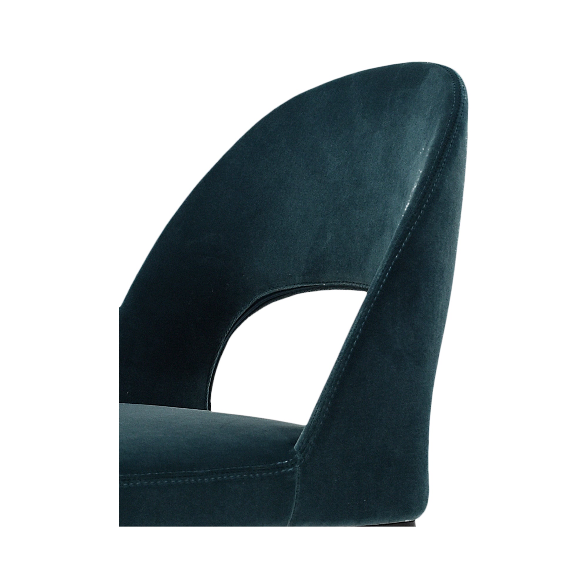 Roger Bar Stool Teal Barstools Moe's    Four Hands, Mid Century Modern Furniture, Old Bones Furniture Company, Old Bones Co, Modern Mid Century, Designer Furniture, Furniture Sale, Warehouse Furniture Sale, Roger Bar Stool Teal Sale, https://www.oldbonesco.com/