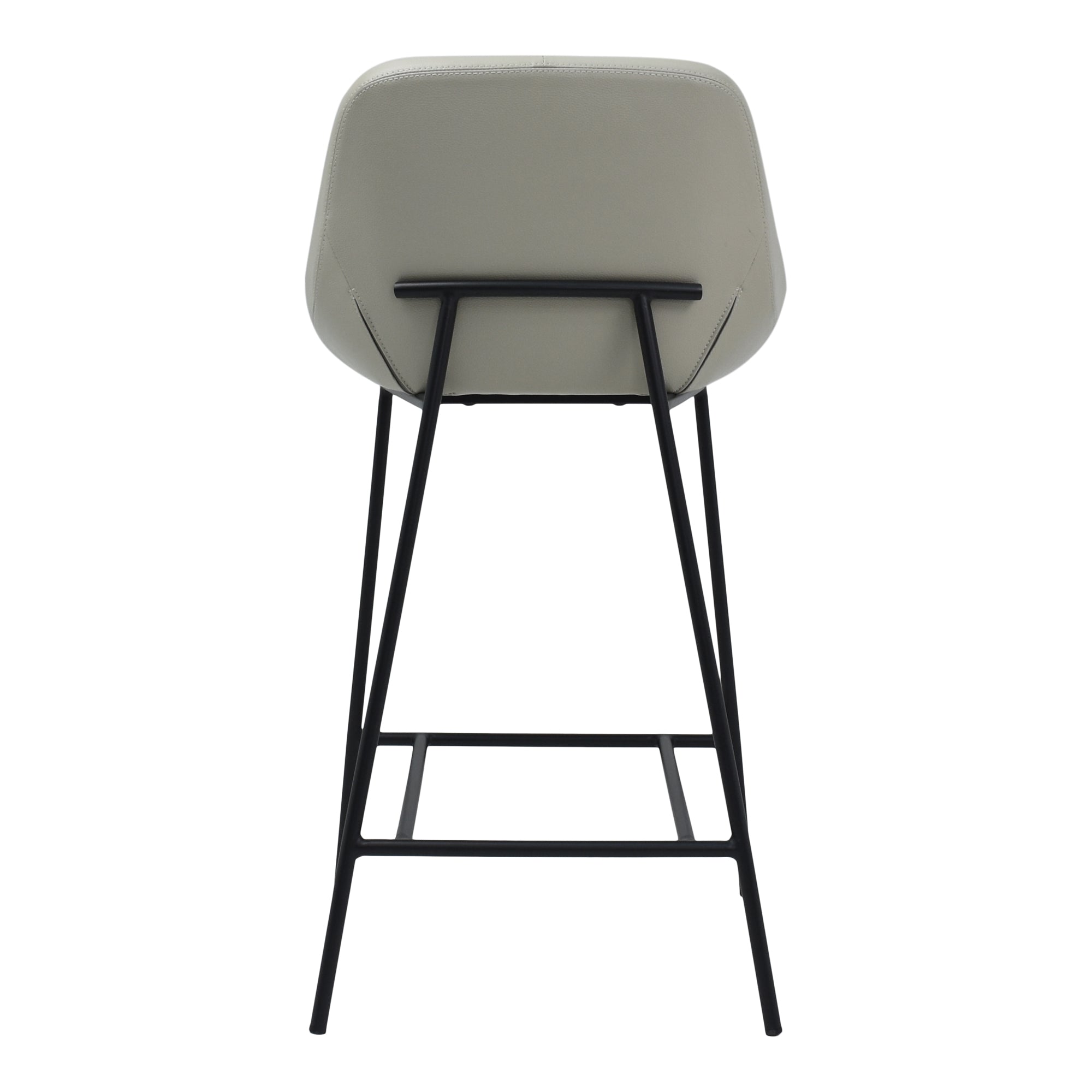 Shelby Counter Stool Counter Stool Moe's    Four Hands, Mid Century Modern Furniture, Old Bones Furniture Company, Old Bones Co, Modern Mid Century, Designer Furniture, Furniture Sale, Warehouse Furniture Sale, Shelby Counter Stool Sale, https://www.oldbonesco.com/