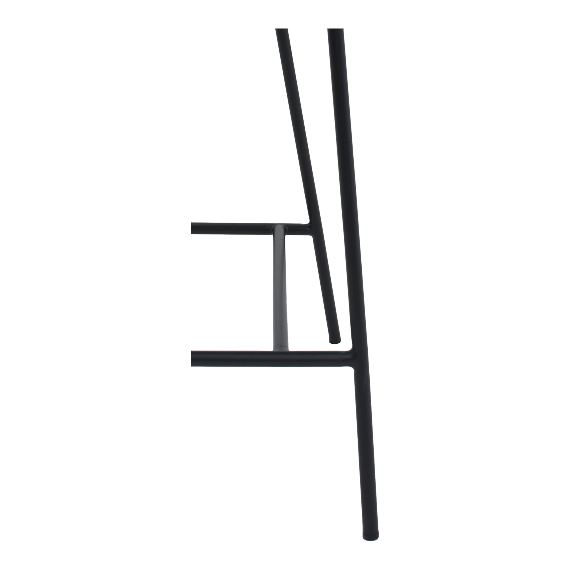 Shelby Counter Stool Counter Stool Moe's    Four Hands, Mid Century Modern Furniture, Old Bones Furniture Company, Old Bones Co, Modern Mid Century, Designer Furniture, Furniture Sale, Warehouse Furniture Sale, Shelby Counter Stool Sale, https://www.oldbonesco.com/
