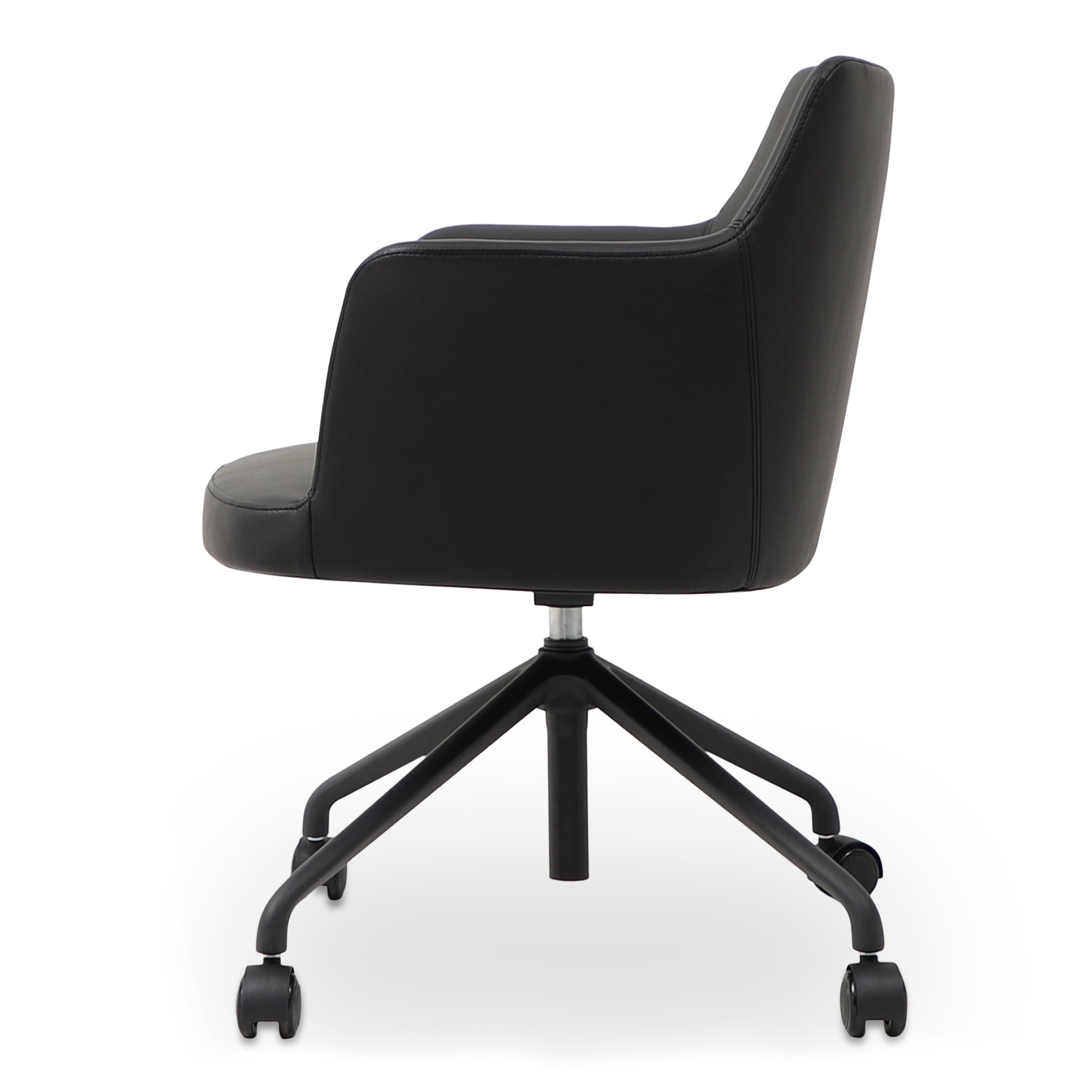 Morris Office Chair Desk Chairs Moe's , Black Friday Sale Moe's Furniture Sale, Old Bones Co, Mid Century Furniture Sale, Four Hands Furniture, Black Friday Sale Morris Office Chair,Gus Sale, Perigold Morris Office Chair Desk Chairs Black Friday Sale , Perigold Sale Morris Office Chair,Morris Office Chair Lulu and Georgia, Burke Decor Sale Morris Office Chair, www.oldbonesco.com