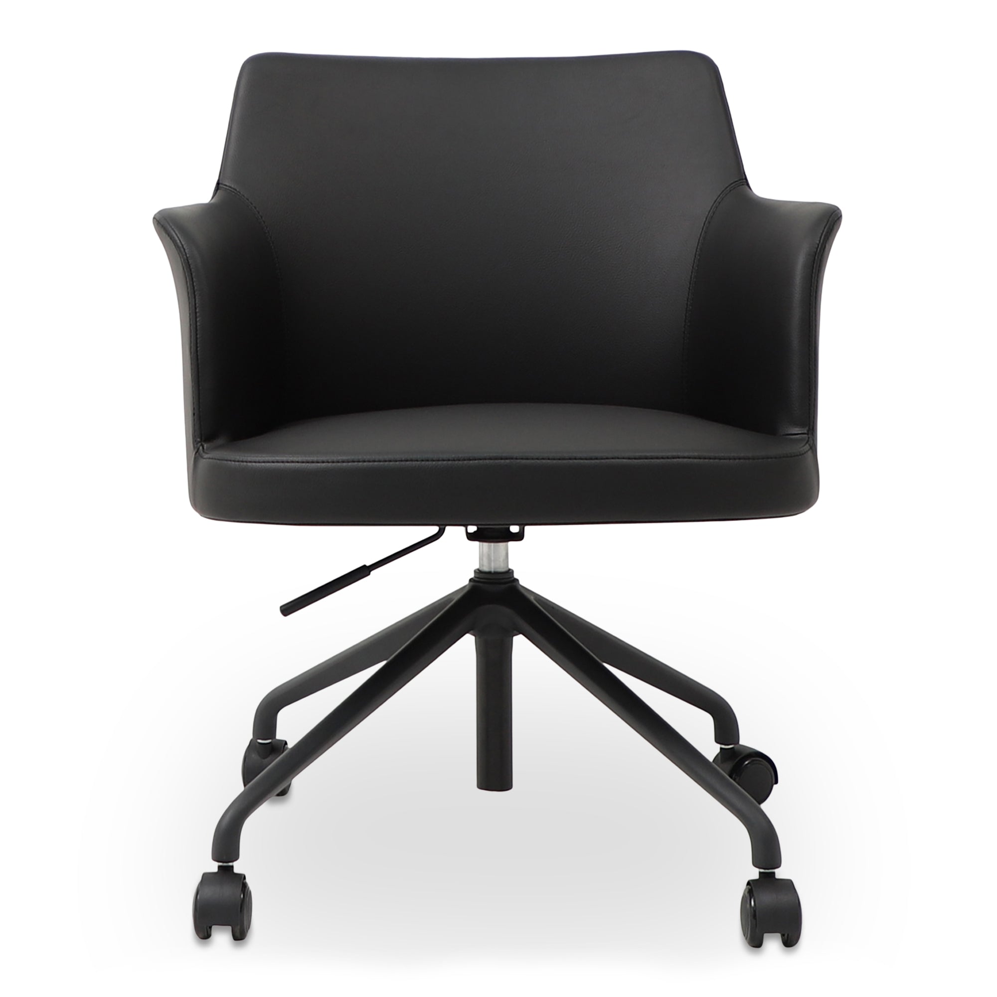 Morris Office Chair Desk Chairs Moe's , Black Friday Sale Moe's Furniture Sale, Old Bones Co, Mid Century Furniture Sale, Four Hands Furniture, Black Friday Sale Morris Office Chair,Gus Sale, Perigold Morris Office Chair Desk Chairs Black Friday Sale , Perigold Sale Morris Office Chair,Morris Office Chair Lulu and Georgia, Burke Decor Sale Morris Office Chair, www.oldbonesco.com