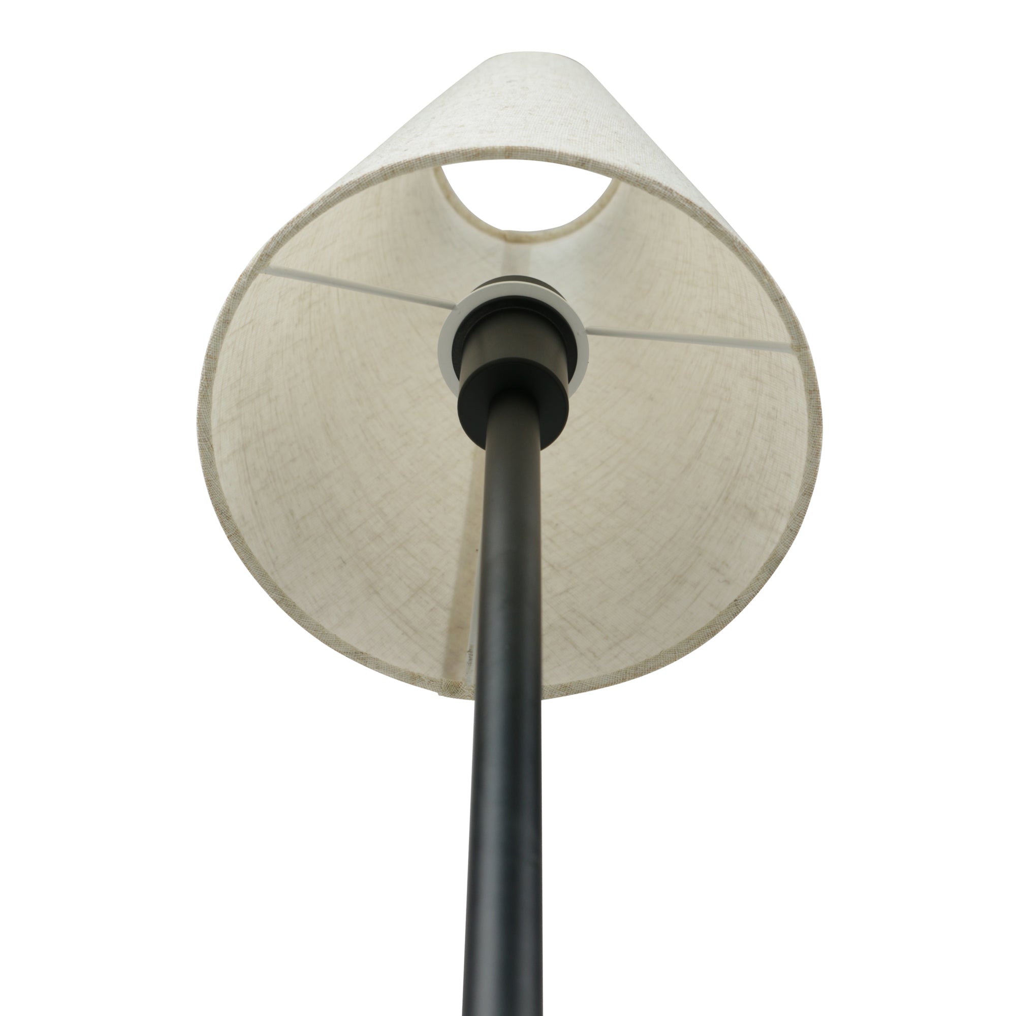 Mathis Floor Lamp Floor Lamps Moe's , Black Friday Sale Moe's Furniture Sale, Old Bones Co, Mid Century Furniture Sale, Four Hands Furniture, Black Friday Sale Mathis Floor Lamp,Gus Sale, Perigold Mathis Floor Lamp Floor Lamps Black Friday Sale , Perigold Sale Mathis Floor Lamp,Mathis Floor Lamp Lulu and Georgia, Burke Decor Sale Mathis Floor Lamp, www.oldbonesco.com