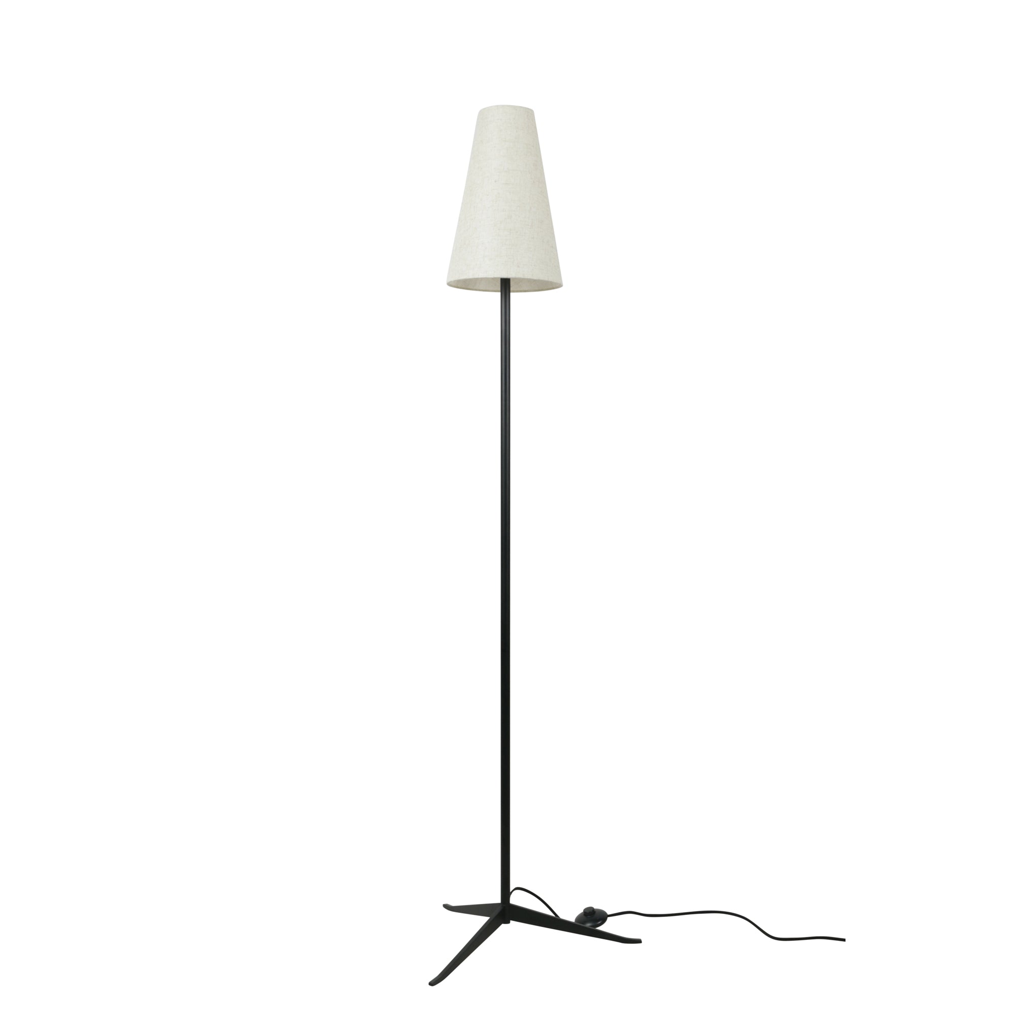 Mathis Floor Lamp Floor Lamps Moe's , Black Friday Sale Moe's Furniture Sale, Old Bones Co, Mid Century Furniture Sale, Four Hands Furniture, Black Friday Sale Mathis Floor Lamp,Gus Sale, Perigold Mathis Floor Lamp Floor Lamps Black Friday Sale , Perigold Sale Mathis Floor Lamp,Mathis Floor Lamp Lulu and Georgia, Burke Decor Sale Mathis Floor Lamp, www.oldbonesco.com