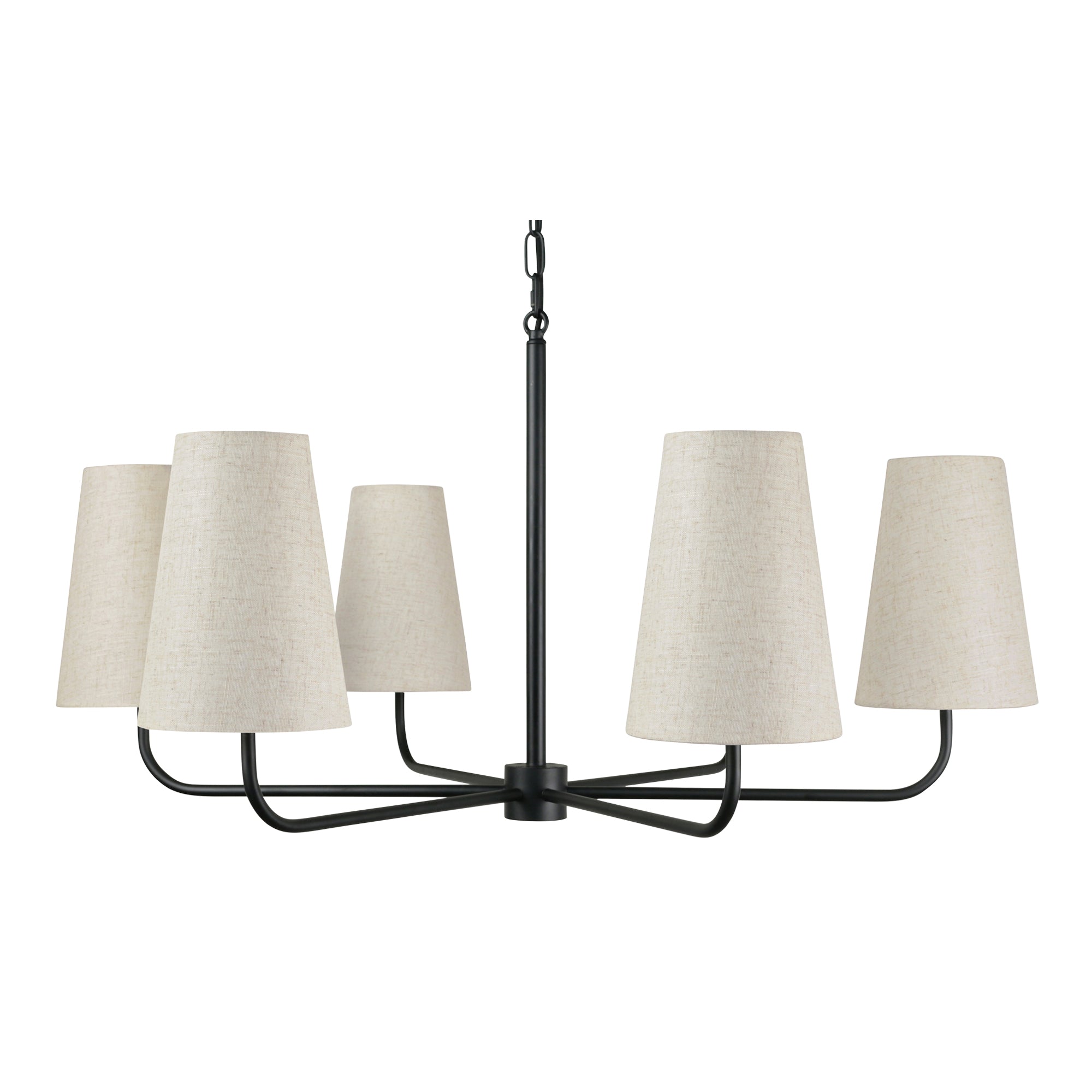 Mathis Chandelier Chandeliers Moe's , Black Friday Sale Moe's Furniture Sale, Old Bones Co, Mid Century Furniture Sale, Four Hands Furniture, Black Friday Sale Mathis Chandelier,Gus Sale, Perigold Mathis Chandelier Chandeliers Black Friday Sale , Perigold Sale Mathis Chandelier,Mathis Chandelier Lulu and Georgia, Burke Decor Sale Mathis Chandelier, www.oldbonesco.com