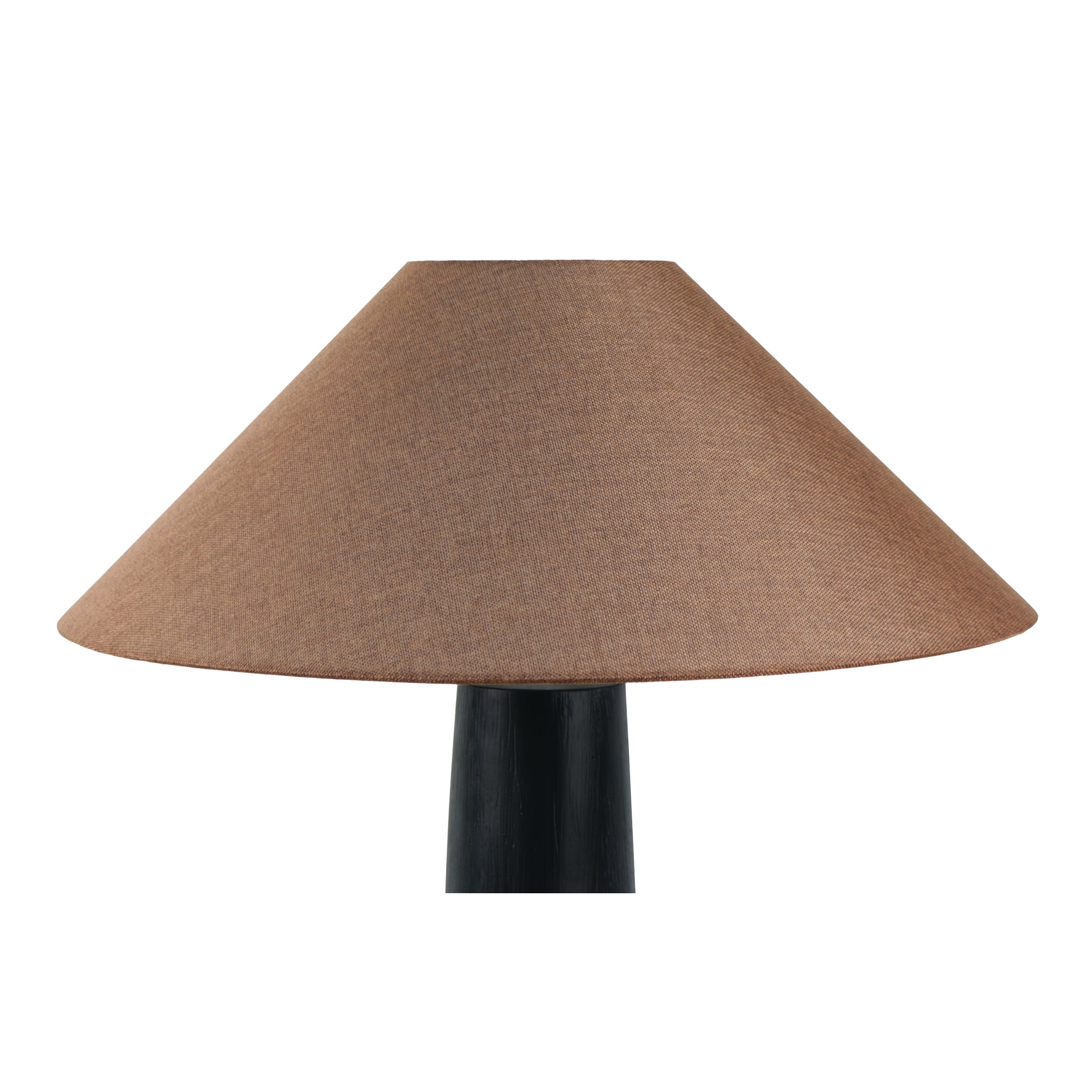 Odessa Floor Lamp Floor Lamps Moe's , Black Friday Sale Moe's Furniture Sale, Old Bones Co, Mid Century Furniture Sale, Four Hands Furniture, Black Friday Sale Odessa Floor Lamp,Gus Sale, Perigold Odessa Floor Lamp Floor Lamps Black Friday Sale , Perigold Sale Odessa Floor Lamp,Odessa Floor Lamp Lulu and Georgia, Burke Decor Sale Odessa Floor Lamp, www.oldbonesco.com