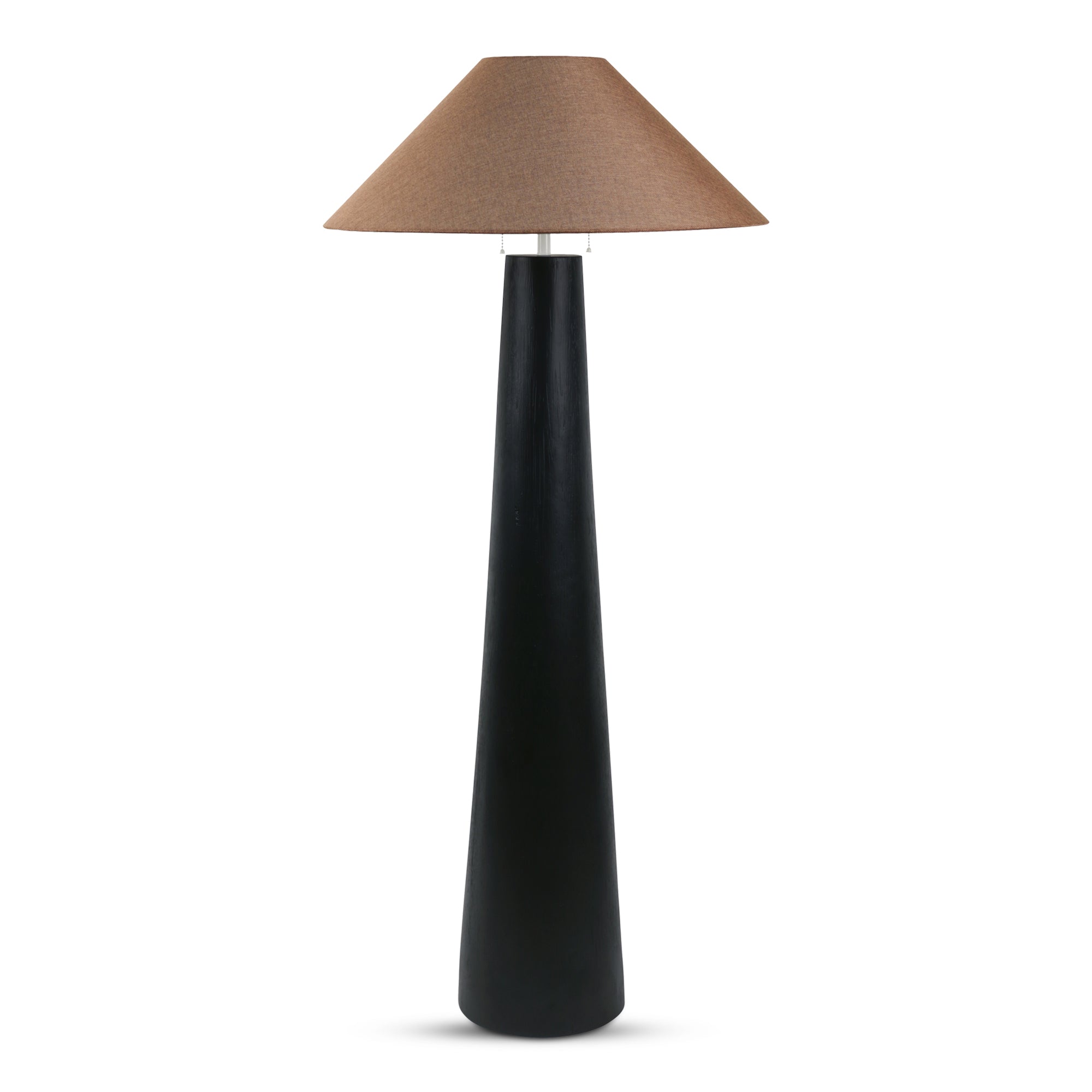 Odessa Floor Lamp Floor Lamps Moe's Black , Black Friday Sale Moe's Furniture Sale, Old Bones Co, Mid Century Furniture Sale, Four Hands Furniture, Black Friday Sale Odessa Floor Lamp,Gus Sale, Perigold Odessa Floor Lamp Floor Lamps Black Friday Sale , Perigold Sale Odessa Floor Lamp,Odessa Floor Lamp Lulu and Georgia, Burke Decor Sale Odessa Floor Lamp, www.oldbonesco.com