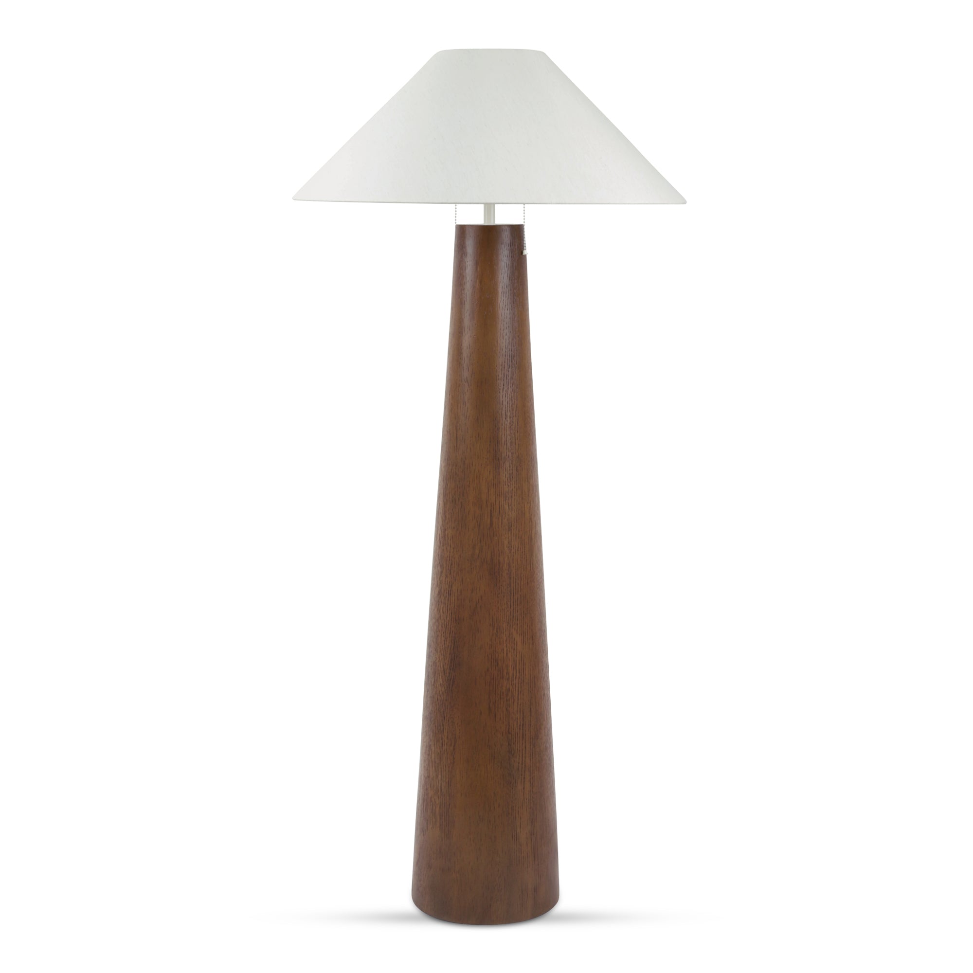 Odessa Floor Lamp Floor Lamps Moe's Warm Brown , Black Friday Sale Moe's Furniture Sale, Old Bones Co, Mid Century Furniture Sale, Four Hands Furniture, Black Friday Sale Odessa Floor Lamp,Gus Sale, Perigold Odessa Floor Lamp Floor Lamps Black Friday Sale , Perigold Sale Odessa Floor Lamp,Odessa Floor Lamp Lulu and Georgia, Burke Decor Sale Odessa Floor Lamp, www.oldbonesco.com