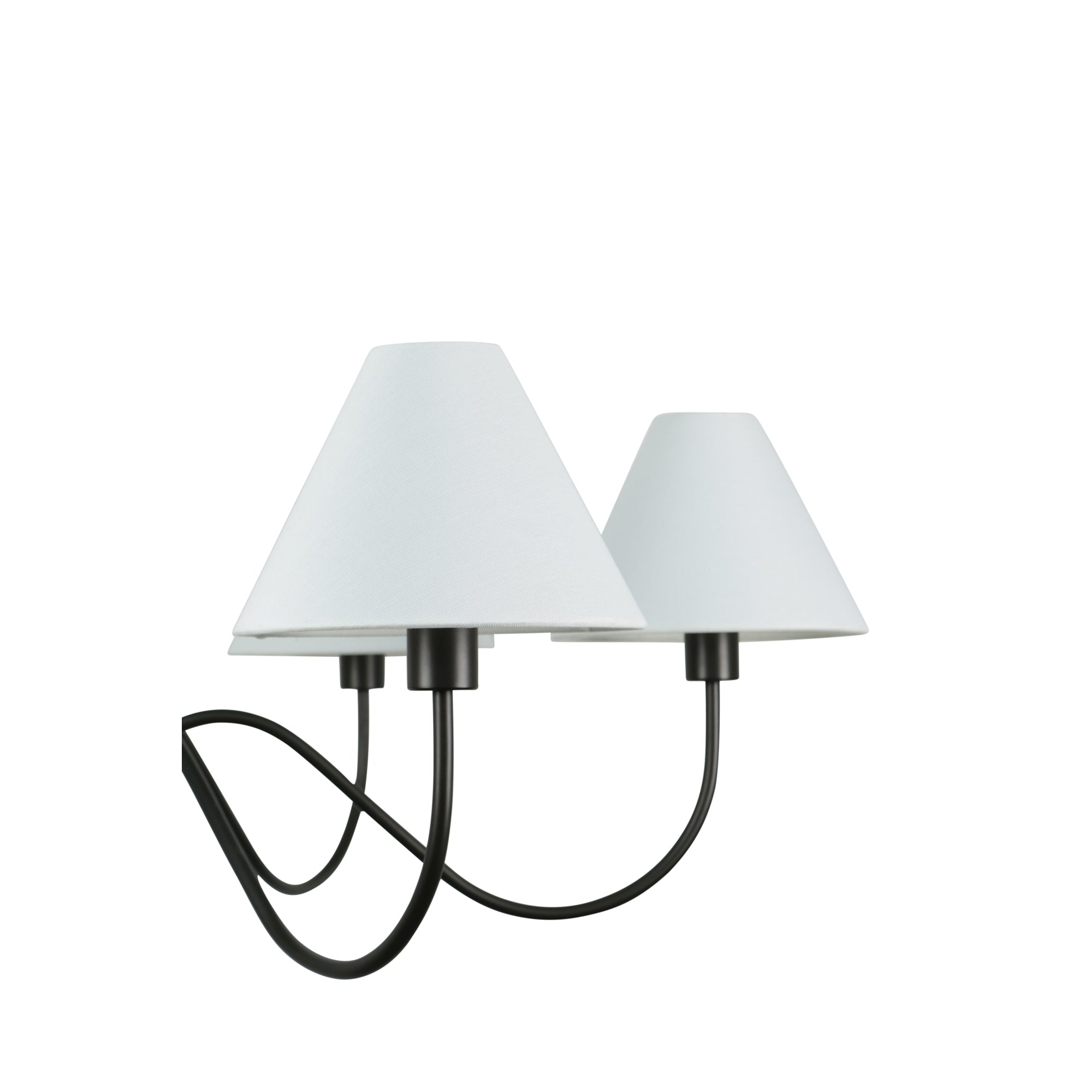 Whitney Blackened Bronze Chandelier Chandeliers Moe's , Black Friday Sale Moe's Furniture Sale, Old Bones Co, Mid Century Furniture Sale, Four Hands Furniture, Black Friday Sale Whitney Blackened Bronze Chandelier,Gus Sale, Perigold Whitney Blackened Bronze Chandelier Chandeliers Black Friday Sale , Perigold Sale Whitney Blackened Bronze Chandelier,Whitney Blackened Bronze Chandelier Lulu and Georgia, Burke Decor Sale Whitney Blackened Bronze Chandelier, www.oldbonesco.com