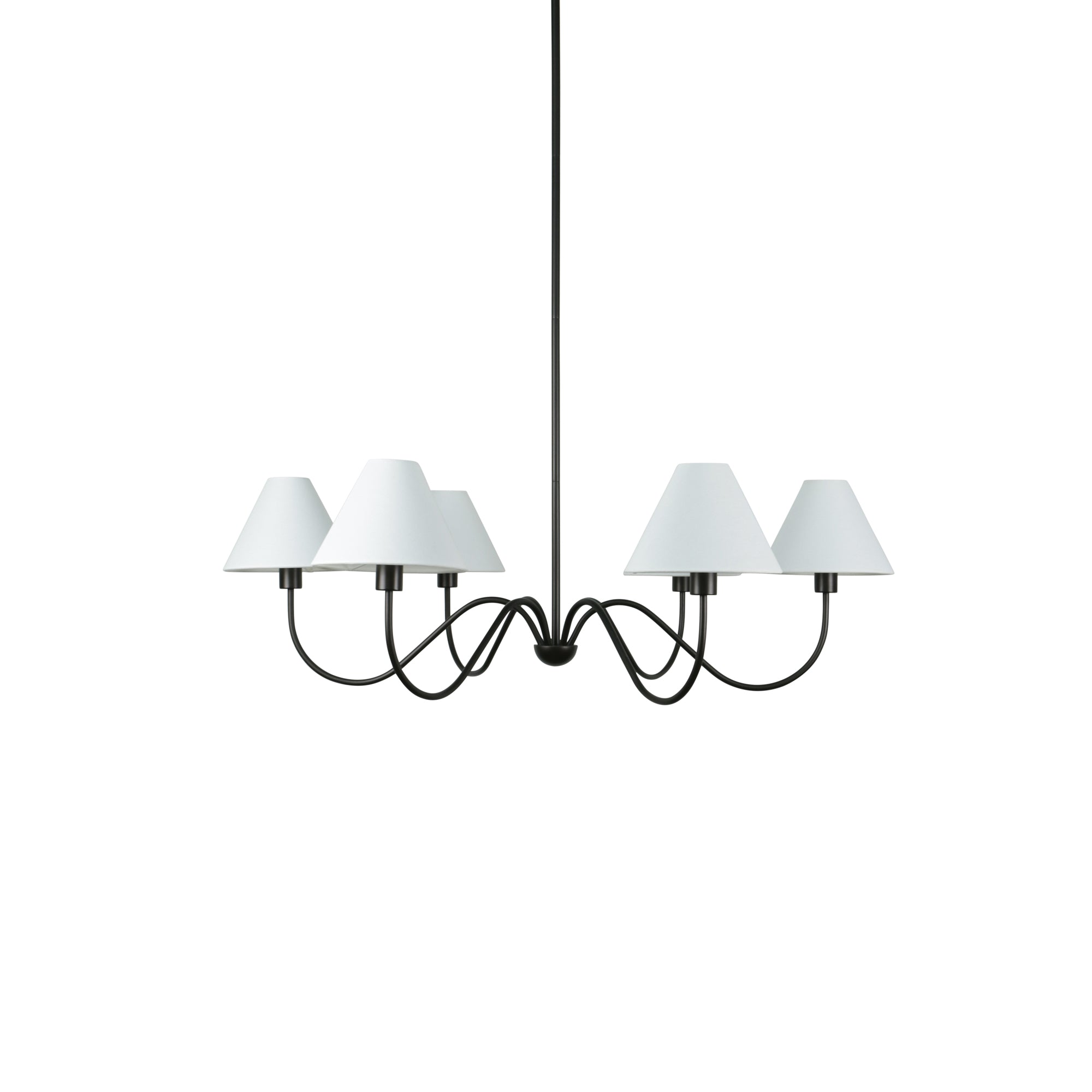 Whitney Blackened Bronze Chandelier Chandeliers Moe's , Black Friday Sale Moe's Furniture Sale, Old Bones Co, Mid Century Furniture Sale, Four Hands Furniture, Black Friday Sale Whitney Blackened Bronze Chandelier,Gus Sale, Perigold Whitney Blackened Bronze Chandelier Chandeliers Black Friday Sale , Perigold Sale Whitney Blackened Bronze Chandelier,Whitney Blackened Bronze Chandelier Lulu and Georgia, Burke Decor Sale Whitney Blackened Bronze Chandelier, www.oldbonesco.com