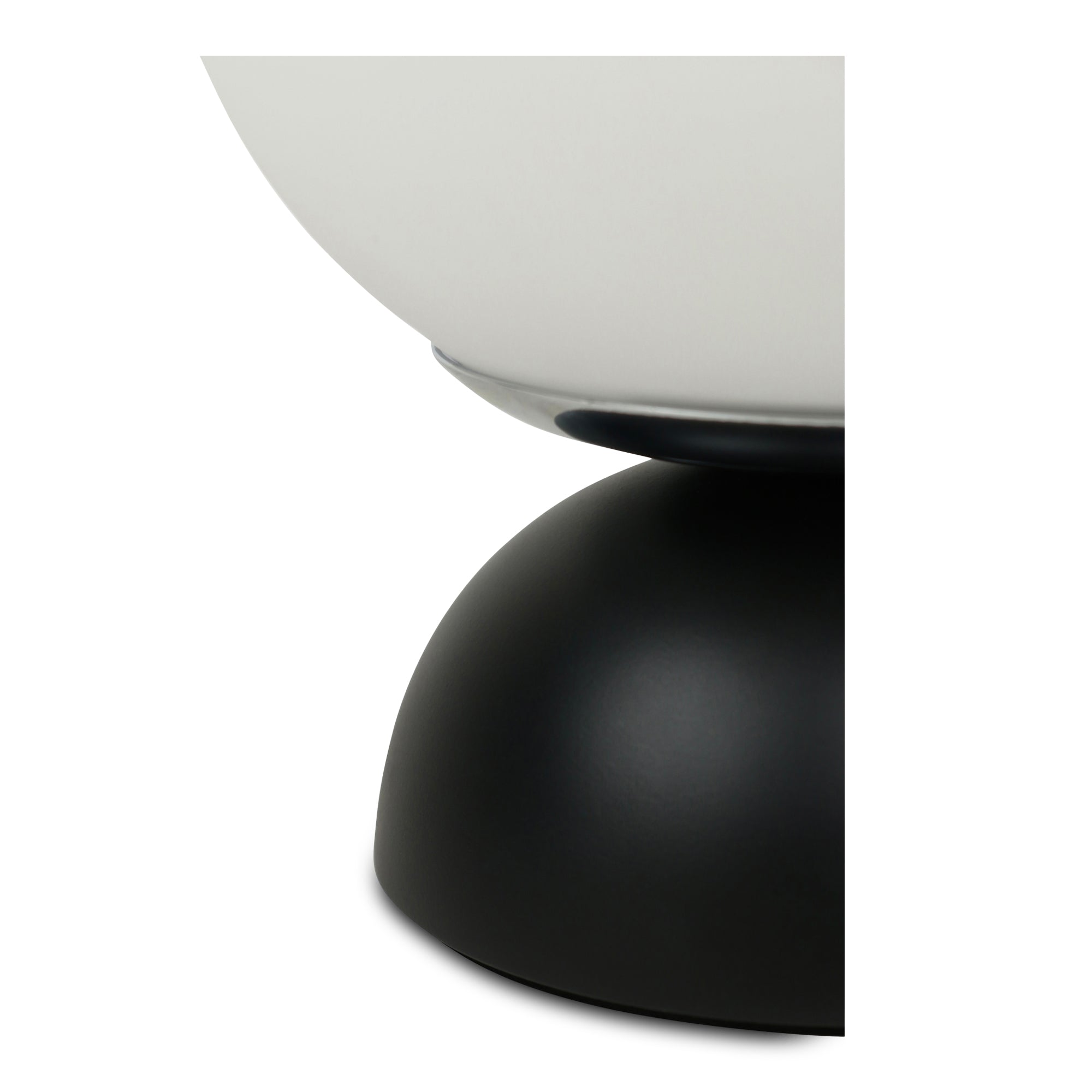 Ovi Table Lamp Table & Desk Lamps Moe's , Black Friday Sale Moe's Furniture Sale, Old Bones Co, Mid Century Furniture Sale, Four Hands Furniture, Black Friday Sale Ovi Table Lamp,Gus Sale, Perigold Ovi Table Lamp Table & Desk Lamps Black Friday Sale , Perigold Sale Ovi Table Lamp,Ovi Table Lamp Lulu and Georgia, Burke Decor Sale Ovi Table Lamp, www.oldbonesco.com