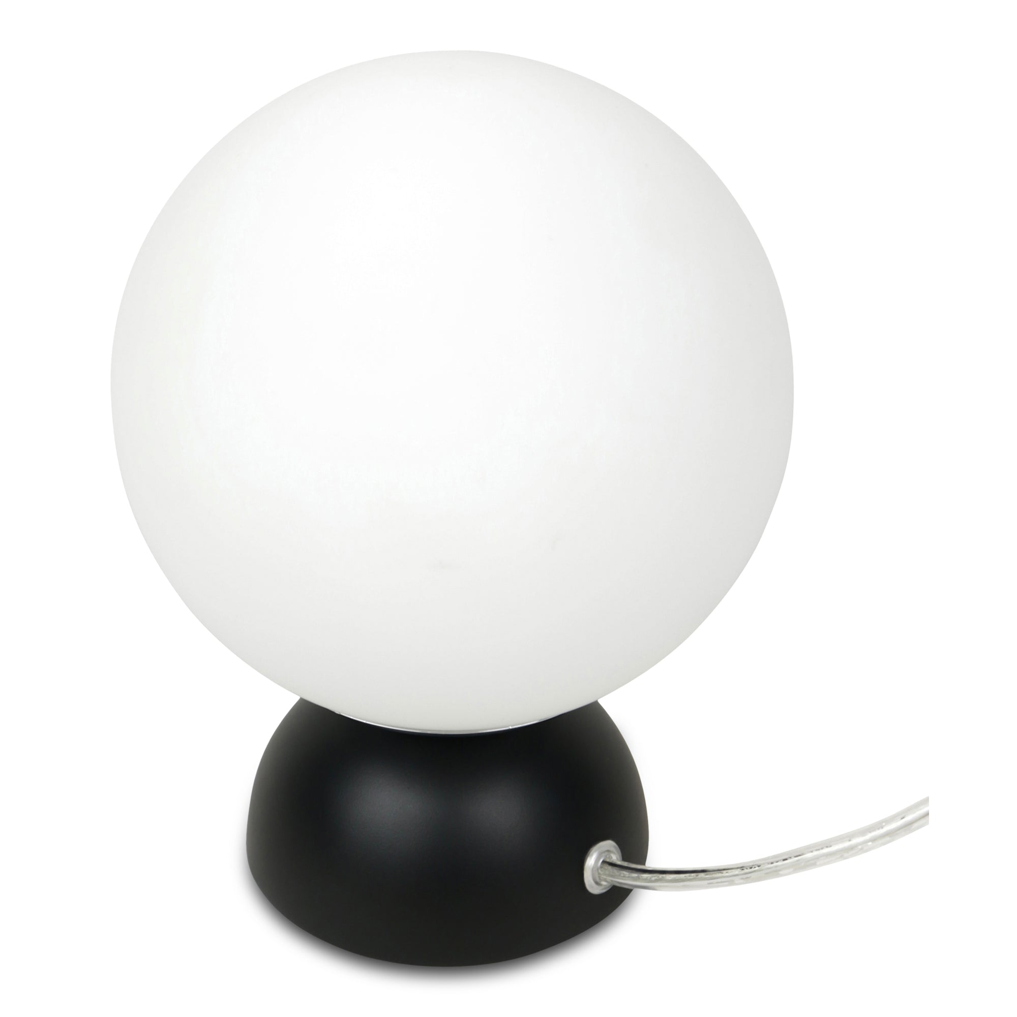 Ovi Table Lamp Table & Desk Lamps Moe's , Black Friday Sale Moe's Furniture Sale, Old Bones Co, Mid Century Furniture Sale, Four Hands Furniture, Black Friday Sale Ovi Table Lamp,Gus Sale, Perigold Ovi Table Lamp Table & Desk Lamps Black Friday Sale , Perigold Sale Ovi Table Lamp,Ovi Table Lamp Lulu and Georgia, Burke Decor Sale Ovi Table Lamp, www.oldbonesco.com