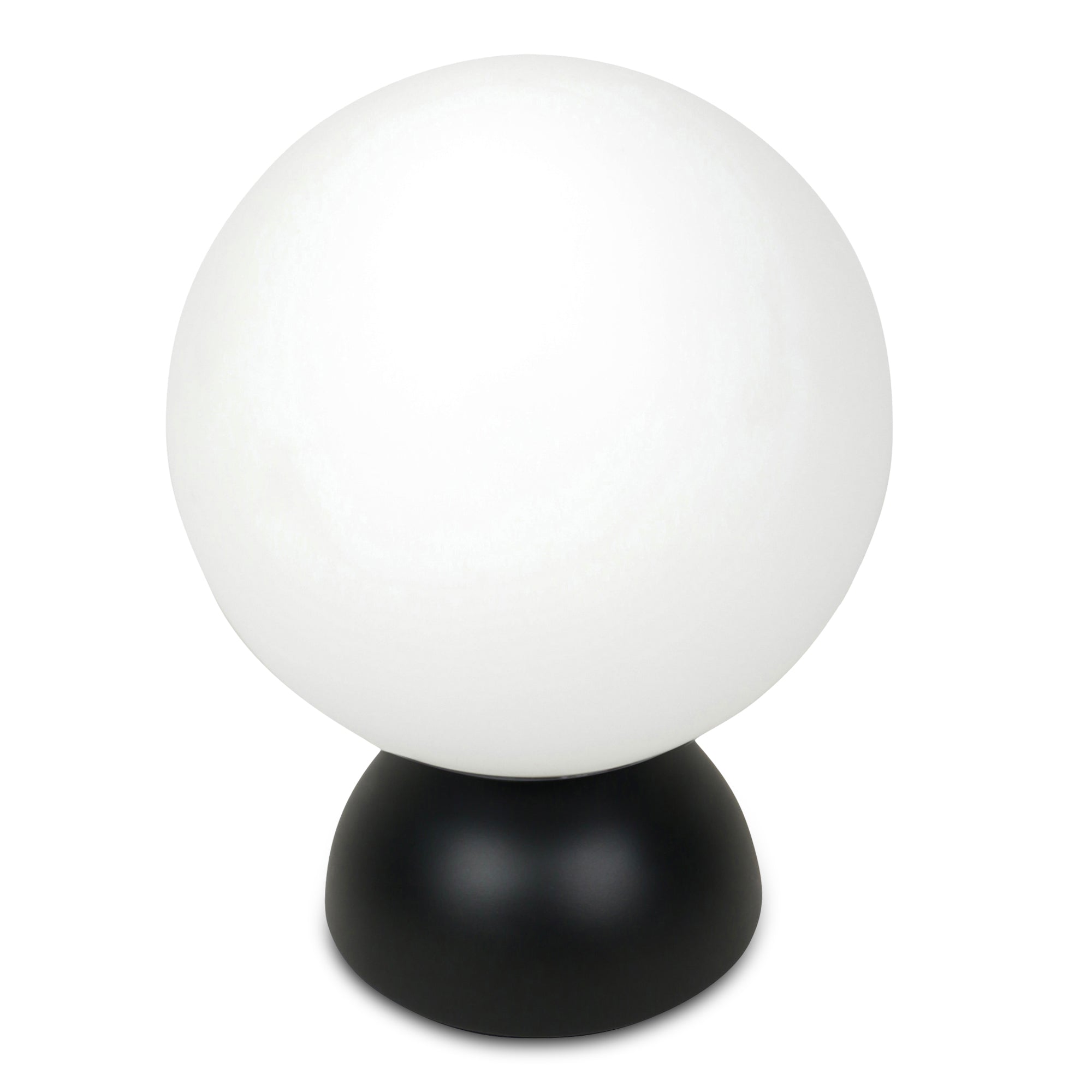 Ovi Table Lamp Table & Desk Lamps Moe's Black , Black Friday Sale Moe's Furniture Sale, Old Bones Co, Mid Century Furniture Sale, Four Hands Furniture, Black Friday Sale Ovi Table Lamp,Gus Sale, Perigold Ovi Table Lamp Table & Desk Lamps Black Friday Sale , Perigold Sale Ovi Table Lamp,Ovi Table Lamp Lulu and Georgia, Burke Decor Sale Ovi Table Lamp, www.oldbonesco.com