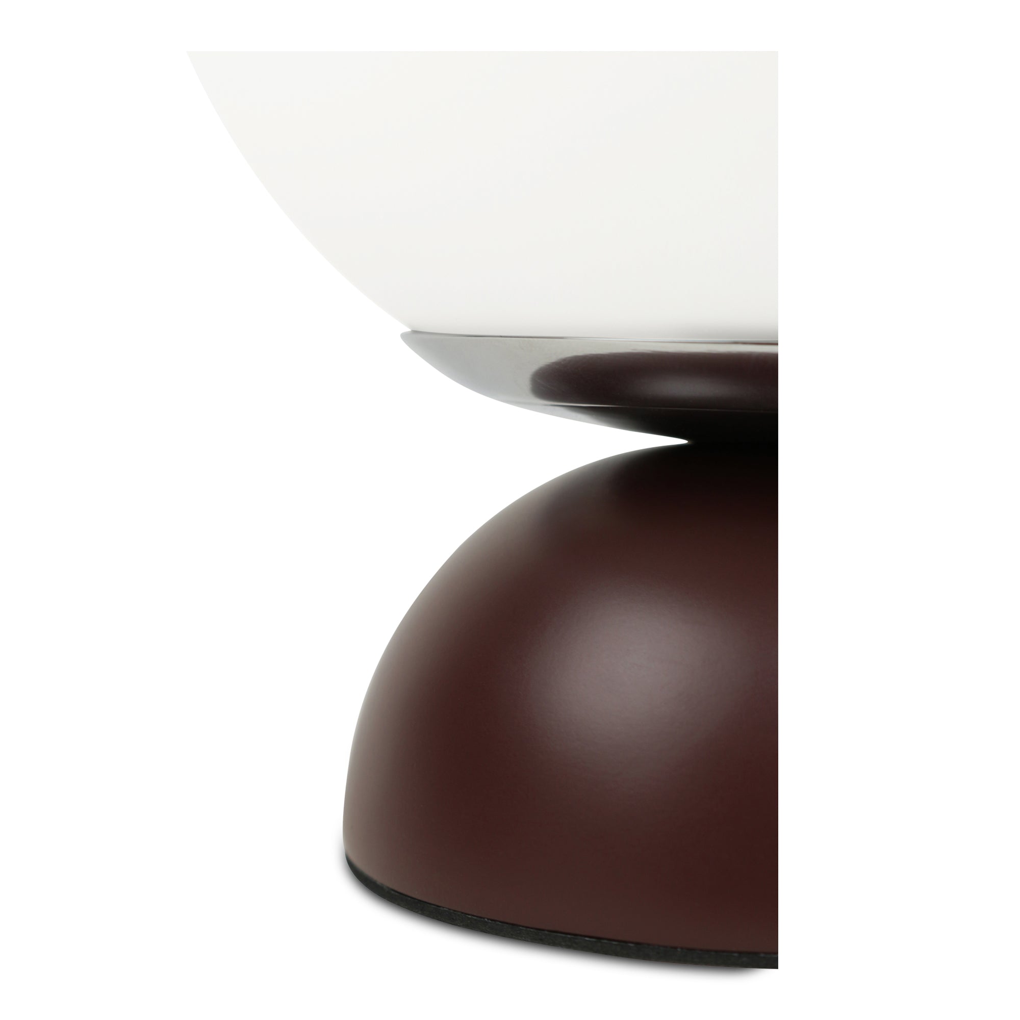 Ovi Table Lamp Table & Desk Lamps Moe's , Black Friday Sale Moe's Furniture Sale, Old Bones Co, Mid Century Furniture Sale, Four Hands Furniture, Black Friday Sale Ovi Table Lamp,Gus Sale, Perigold Ovi Table Lamp Table & Desk Lamps Black Friday Sale , Perigold Sale Ovi Table Lamp,Ovi Table Lamp Lulu and Georgia, Burke Decor Sale Ovi Table Lamp, www.oldbonesco.com