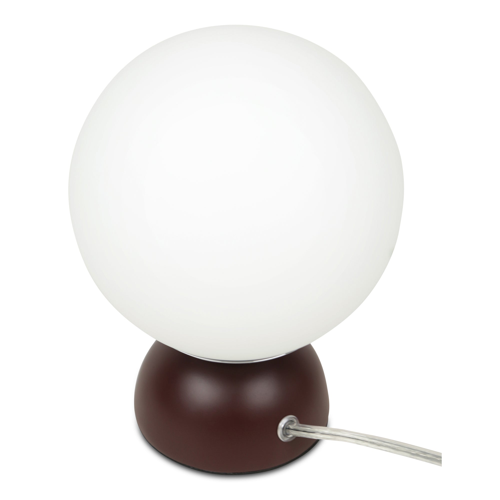 Ovi Table Lamp Table & Desk Lamps Moe's , Black Friday Sale Moe's Furniture Sale, Old Bones Co, Mid Century Furniture Sale, Four Hands Furniture, Black Friday Sale Ovi Table Lamp,Gus Sale, Perigold Ovi Table Lamp Table & Desk Lamps Black Friday Sale , Perigold Sale Ovi Table Lamp,Ovi Table Lamp Lulu and Georgia, Burke Decor Sale Ovi Table Lamp, www.oldbonesco.com