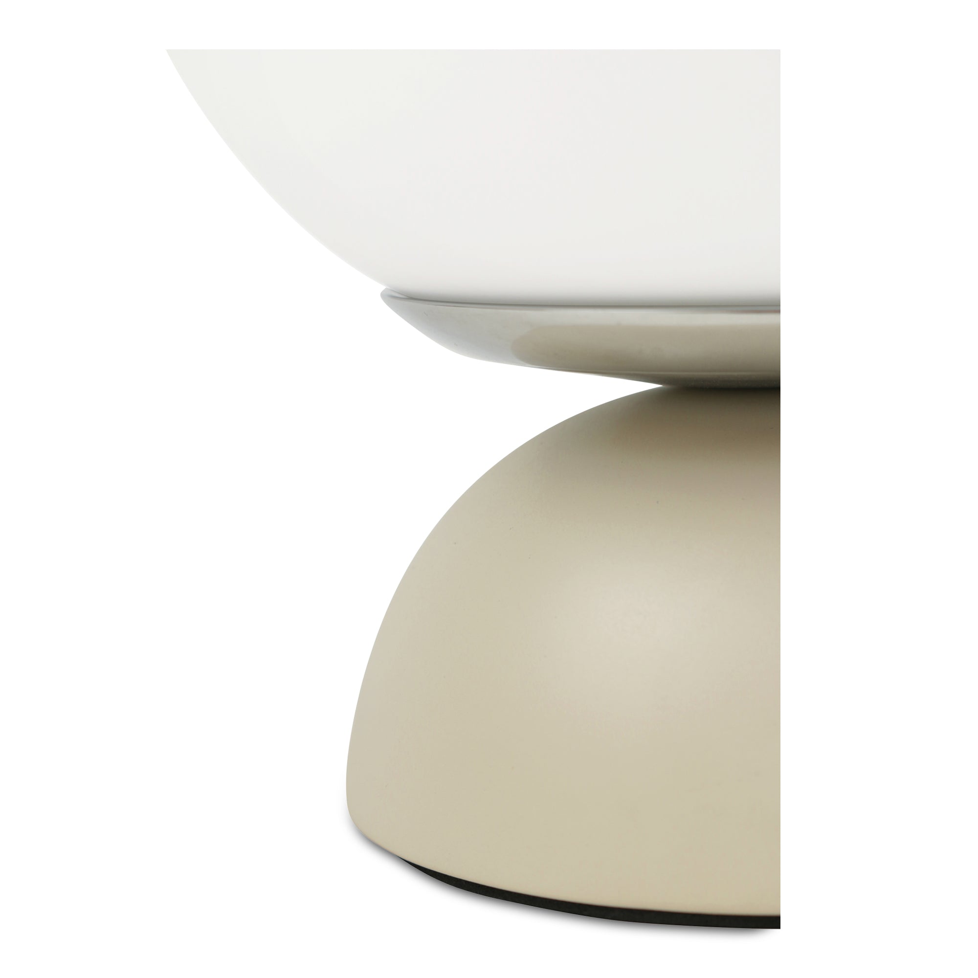 Ovi Table Lamp Table & Desk Lamps Moe's , Black Friday Sale Moe's Furniture Sale, Old Bones Co, Mid Century Furniture Sale, Four Hands Furniture, Black Friday Sale Ovi Table Lamp,Gus Sale, Perigold Ovi Table Lamp Table & Desk Lamps Black Friday Sale , Perigold Sale Ovi Table Lamp,Ovi Table Lamp Lulu and Georgia, Burke Decor Sale Ovi Table Lamp, www.oldbonesco.com