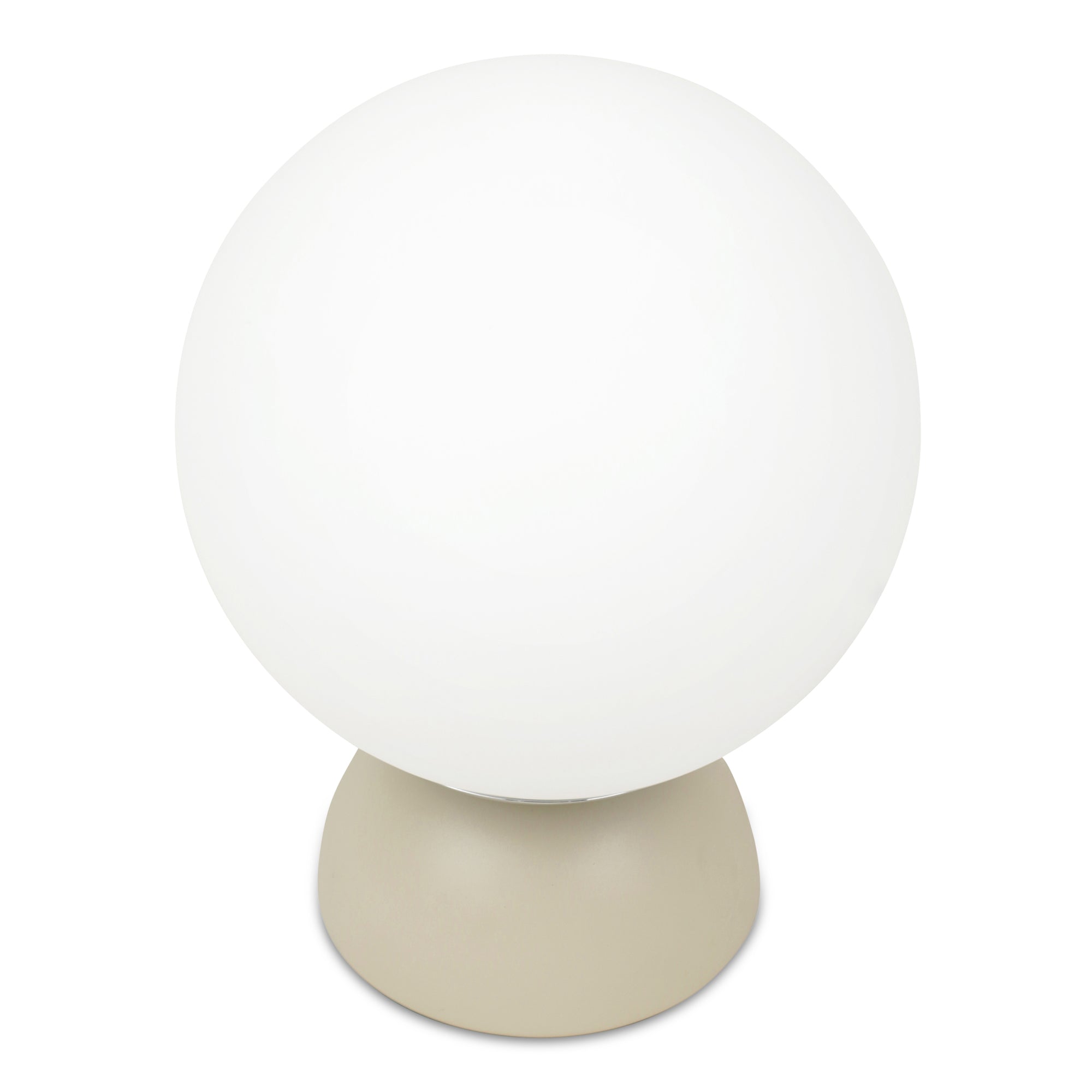 Ovi Table Lamp Table & Desk Lamps Moe's Soft Beige , Black Friday Sale Moe's Furniture Sale, Old Bones Co, Mid Century Furniture Sale, Four Hands Furniture, Black Friday Sale Ovi Table Lamp,Gus Sale, Perigold Ovi Table Lamp Table & Desk Lamps Black Friday Sale , Perigold Sale Ovi Table Lamp,Ovi Table Lamp Lulu and Georgia, Burke Decor Sale Ovi Table Lamp, www.oldbonesco.com