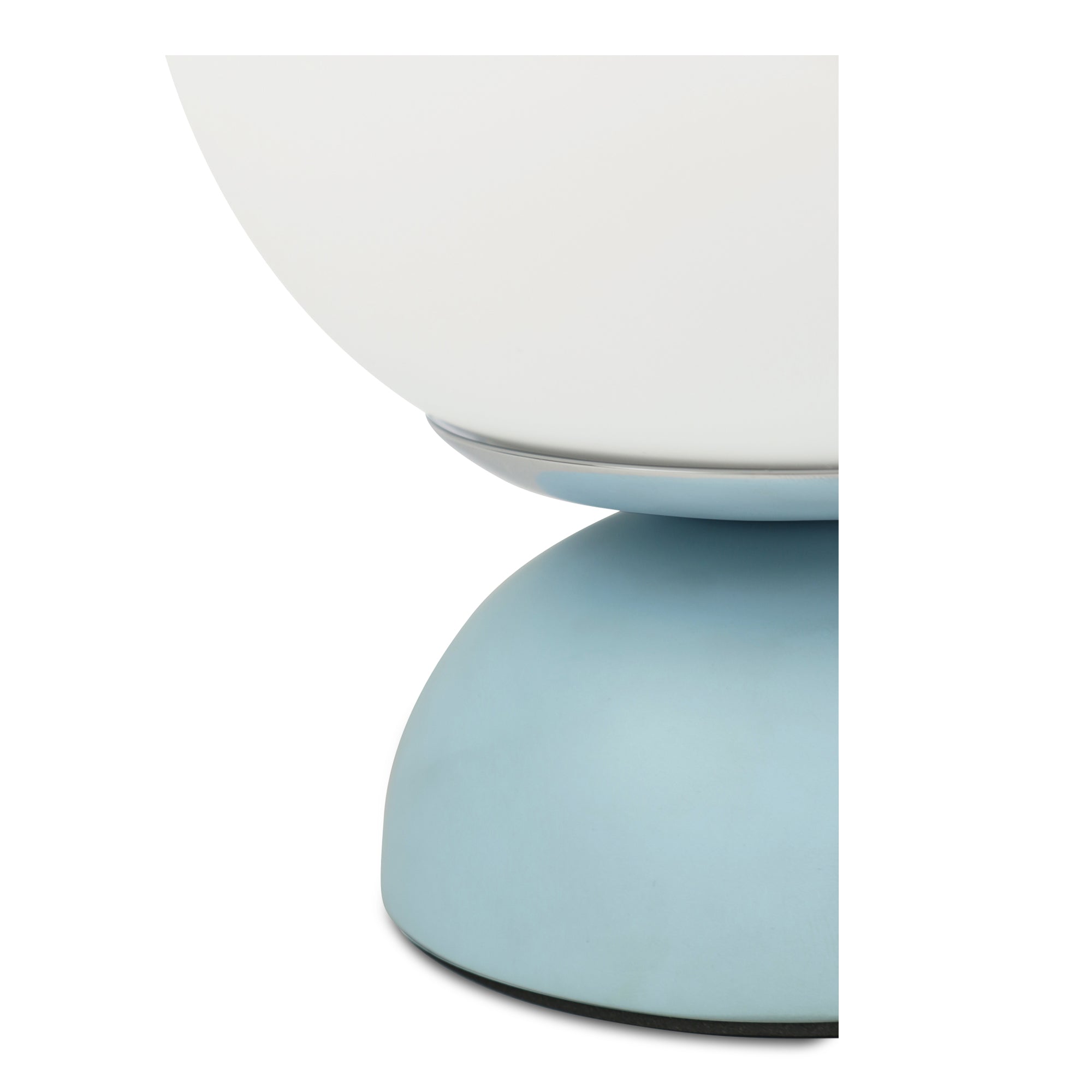 Ovi Table Lamp Table & Desk Lamps Moe's , Black Friday Sale Moe's Furniture Sale, Old Bones Co, Mid Century Furniture Sale, Four Hands Furniture, Black Friday Sale Ovi Table Lamp,Gus Sale, Perigold Ovi Table Lamp Table & Desk Lamps Black Friday Sale , Perigold Sale Ovi Table Lamp,Ovi Table Lamp Lulu and Georgia, Burke Decor Sale Ovi Table Lamp, www.oldbonesco.com