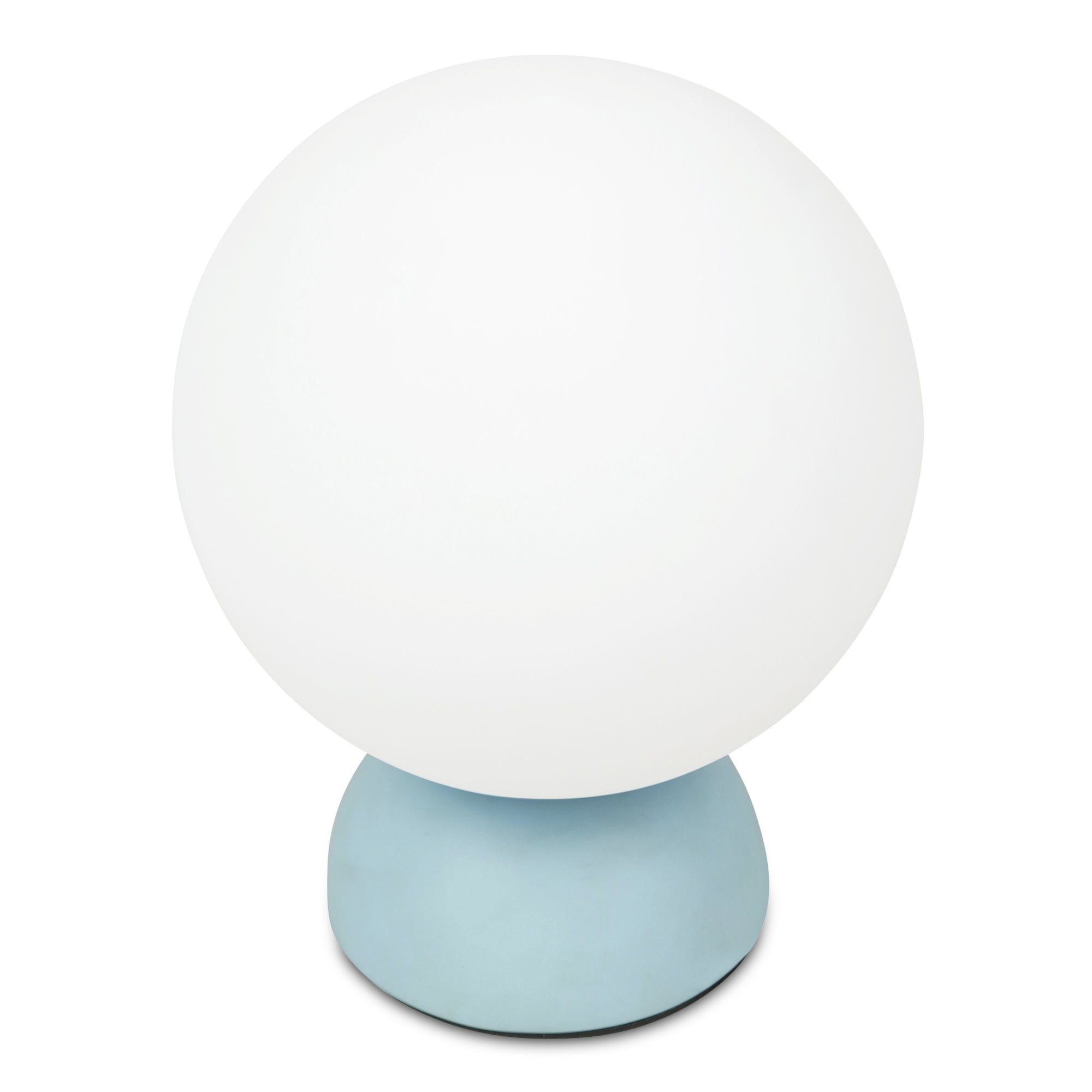 Ovi Table Lamp Table & Desk Lamps Moe's Light Blue , Black Friday Sale Moe's Furniture Sale, Old Bones Co, Mid Century Furniture Sale, Four Hands Furniture, Black Friday Sale Ovi Table Lamp,Gus Sale, Perigold Ovi Table Lamp Table & Desk Lamps Black Friday Sale , Perigold Sale Ovi Table Lamp,Ovi Table Lamp Lulu and Georgia, Burke Decor Sale Ovi Table Lamp, www.oldbonesco.com