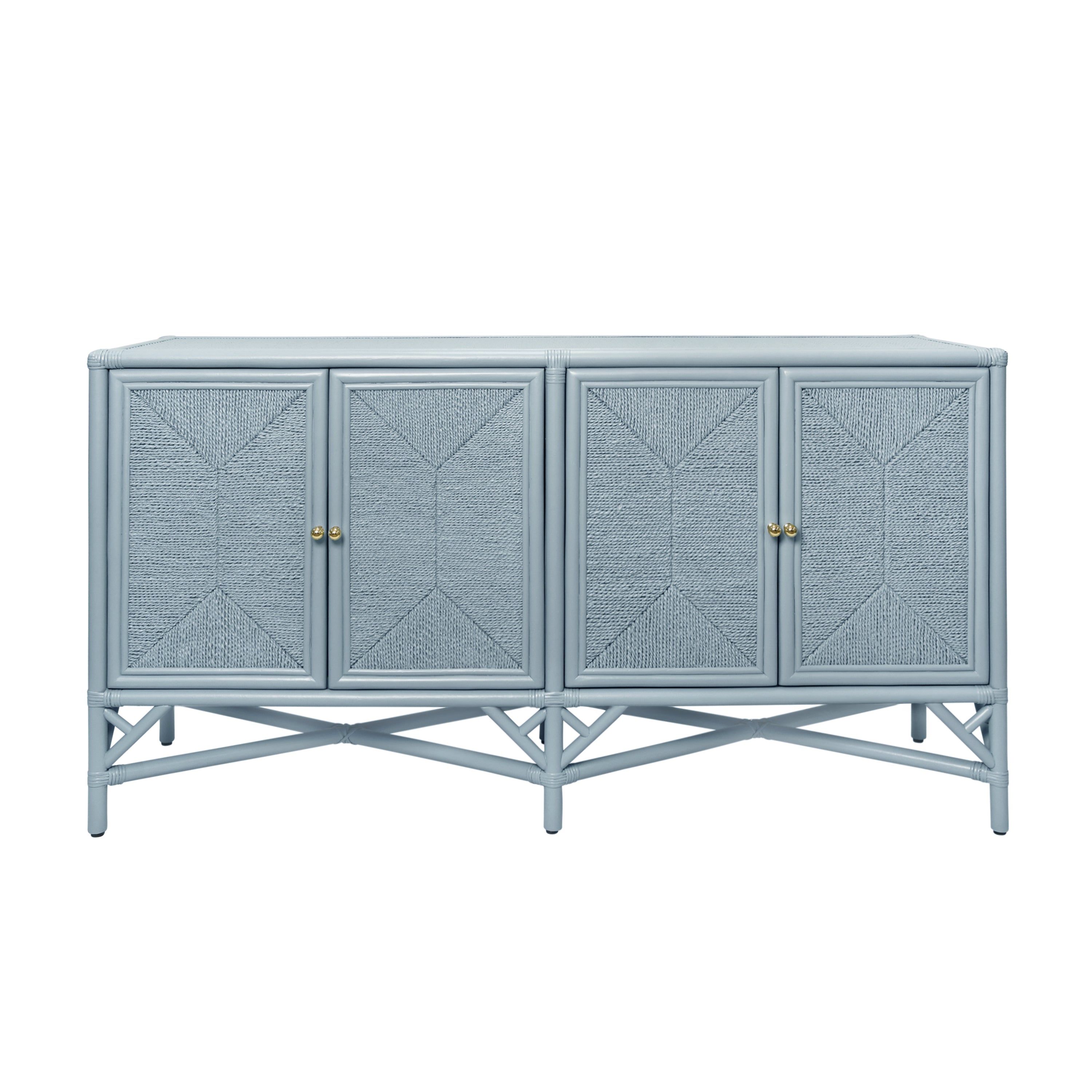 Eleanor Rattan Four Door Cabinet Credenzas & Sideboards Worlds Away , Black Friday Sale Worlds Away Furniture Sale, Old Bones Co, Mid Century Furniture Sale, Four Hands Furniture, Black Friday Sale Eleanor Rattan Four Door Cabinet,Gus Sale, Perigold Eleanor Rattan Four Door Cabinet Credenzas & Sideboards Black Friday Sale , Perigold Sale Eleanor Rattan Four Door Cabinet,Eleanor Rattan Four Door Cabinet Lulu and Georgia, Burke Decor Sale Eleanor Rattan Four Door Cabinet, www.oldbonesco.com