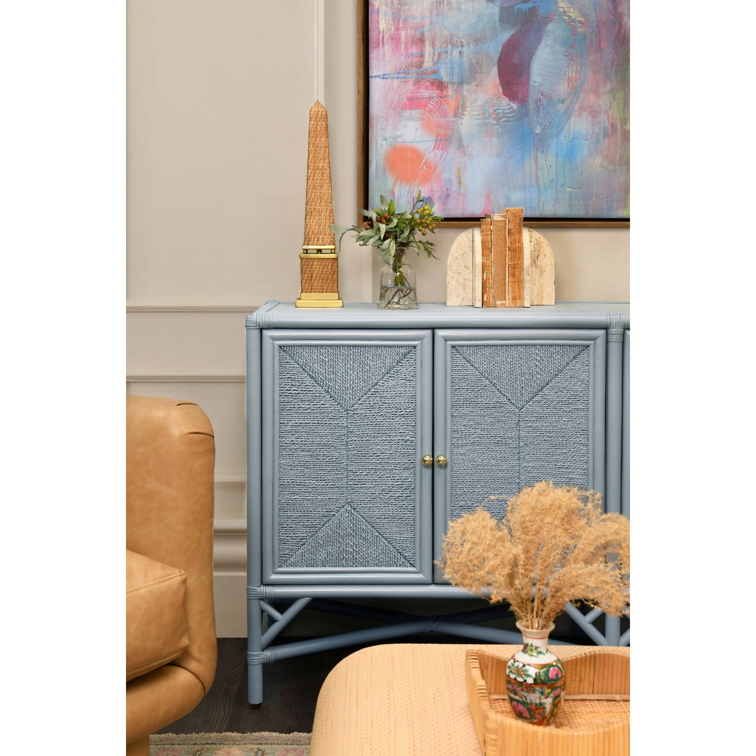 Eleanor Rattan Four Door Cabinet Credenzas & Sideboards Worlds Away , Black Friday Sale Worlds Away Furniture Sale, Old Bones Co, Mid Century Furniture Sale, Four Hands Furniture, Black Friday Sale Eleanor Rattan Four Door Cabinet,Gus Sale, Perigold Eleanor Rattan Four Door Cabinet Credenzas & Sideboards Black Friday Sale , Perigold Sale Eleanor Rattan Four Door Cabinet,Eleanor Rattan Four Door Cabinet Lulu and Georgia, Burke Decor Sale Eleanor Rattan Four Door Cabinet, www.oldbonesco.com