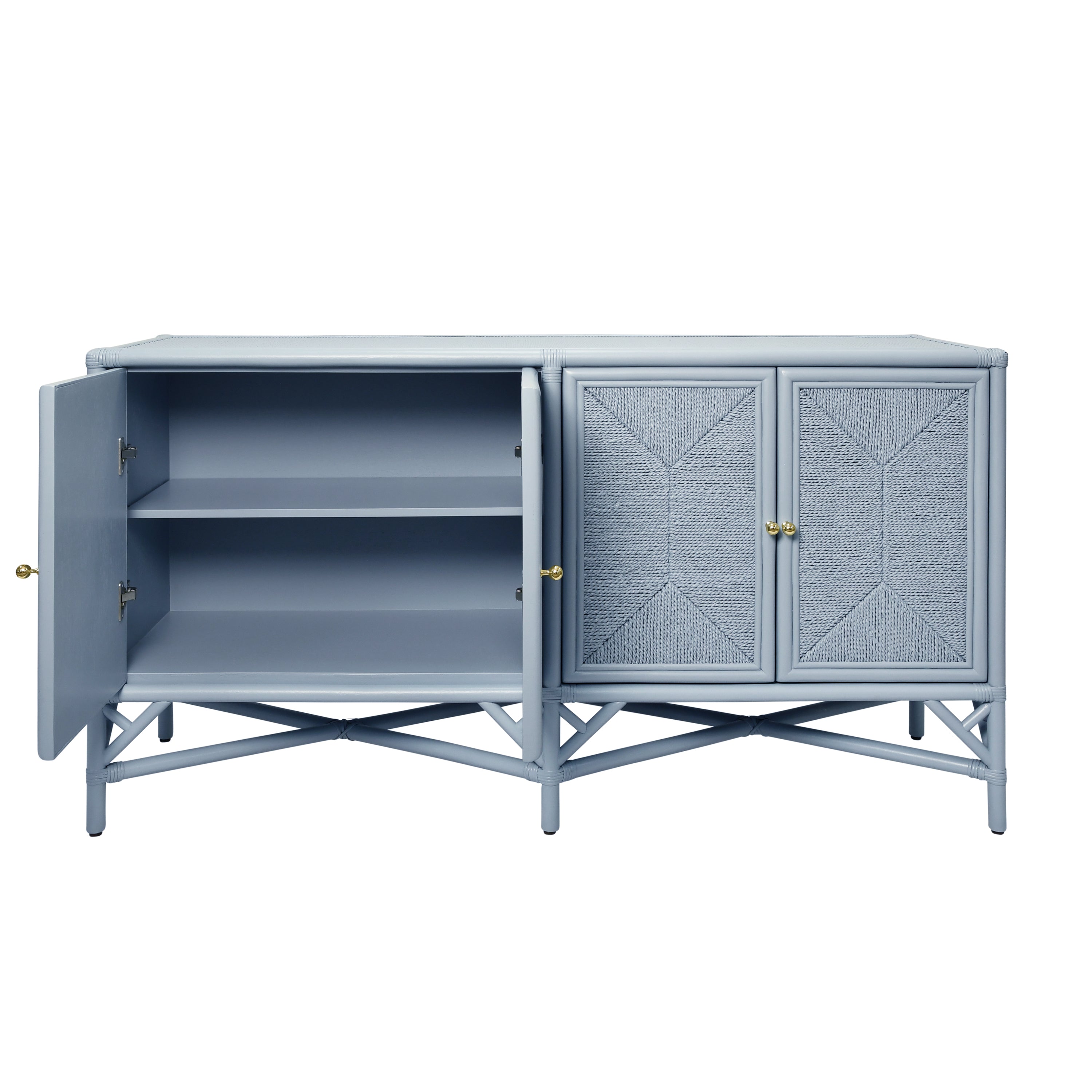 Eleanor Rattan Four Door Cabinet Credenzas & Sideboards Worlds Away , Black Friday Sale Worlds Away Furniture Sale, Old Bones Co, Mid Century Furniture Sale, Four Hands Furniture, Black Friday Sale Eleanor Rattan Four Door Cabinet,Gus Sale, Perigold Eleanor Rattan Four Door Cabinet Credenzas & Sideboards Black Friday Sale , Perigold Sale Eleanor Rattan Four Door Cabinet,Eleanor Rattan Four Door Cabinet Lulu and Georgia, Burke Decor Sale Eleanor Rattan Four Door Cabinet, www.oldbonesco.com