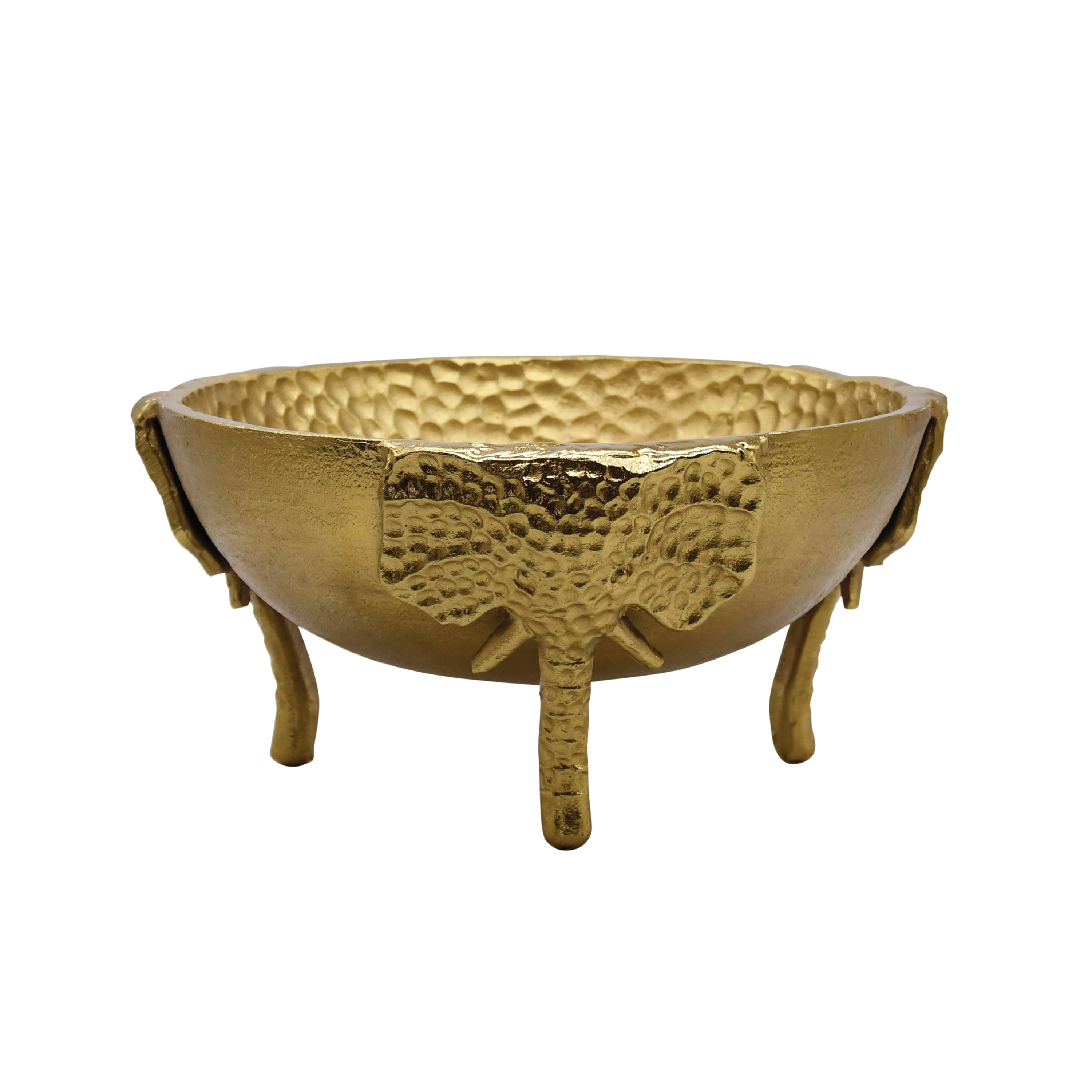 Elepha Textured Brass Bowl Bowls Worlds Away , Black Friday Sale Worlds Away Furniture Sale, Old Bones Co, Mid Century Furniture Sale, Four Hands Furniture, Black Friday Sale Elepha Textured Brass Bowl,Gus Sale, Perigold Elepha Textured Brass Bowl Bowls Black Friday Sale , Perigold Sale Elepha Textured Brass Bowl,Elepha Textured Brass Bowl Lulu and Georgia, Burke Decor Sale Elepha Textured Brass Bowl, www.oldbonesco.com