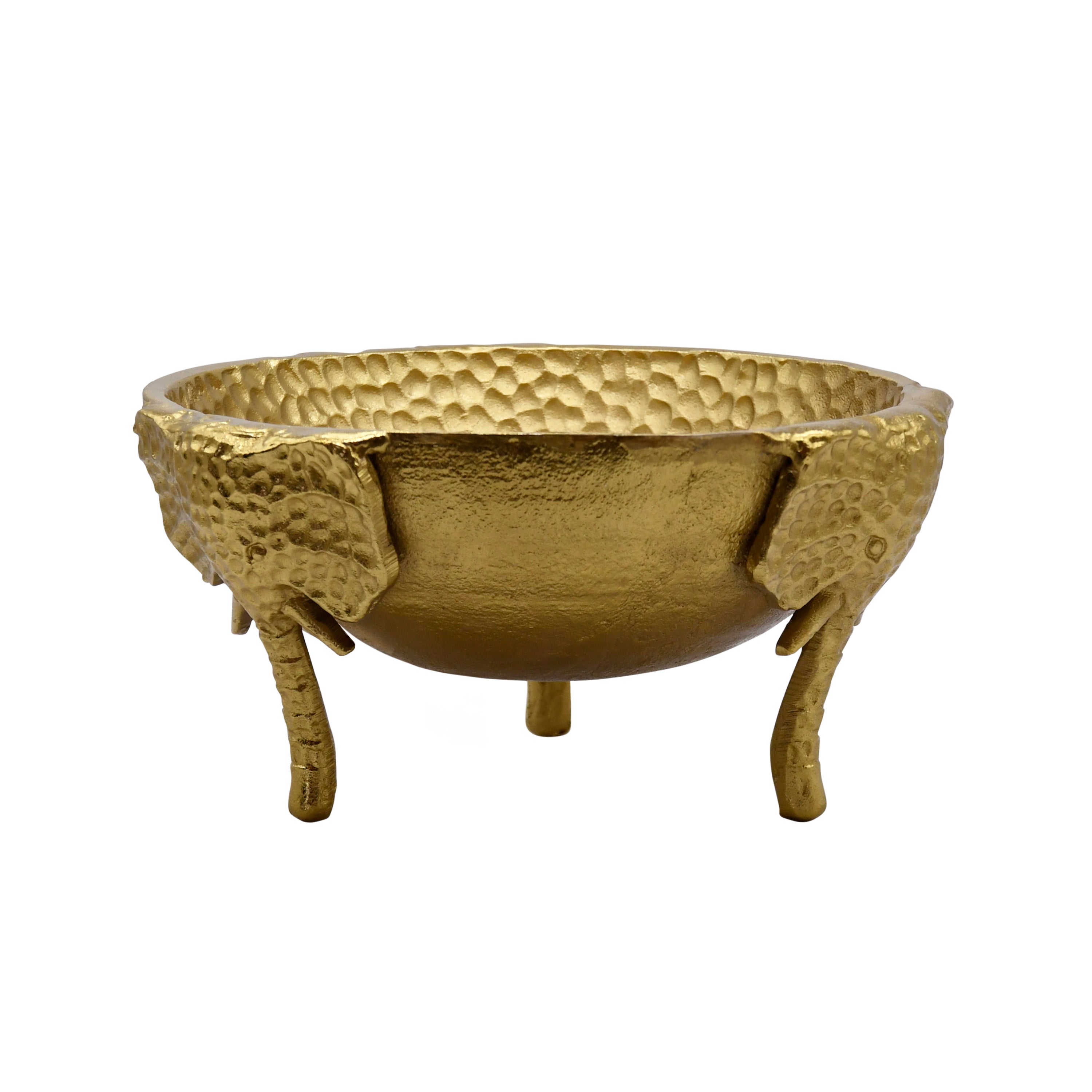 Elepha Textured Brass Bowl Bowls Worlds Away , Black Friday Sale Worlds Away Furniture Sale, Old Bones Co, Mid Century Furniture Sale, Four Hands Furniture, Black Friday Sale Elepha Textured Brass Bowl,Gus Sale, Perigold Elepha Textured Brass Bowl Bowls Black Friday Sale , Perigold Sale Elepha Textured Brass Bowl,Elepha Textured Brass Bowl Lulu and Georgia, Burke Decor Sale Elepha Textured Brass Bowl, www.oldbonesco.com