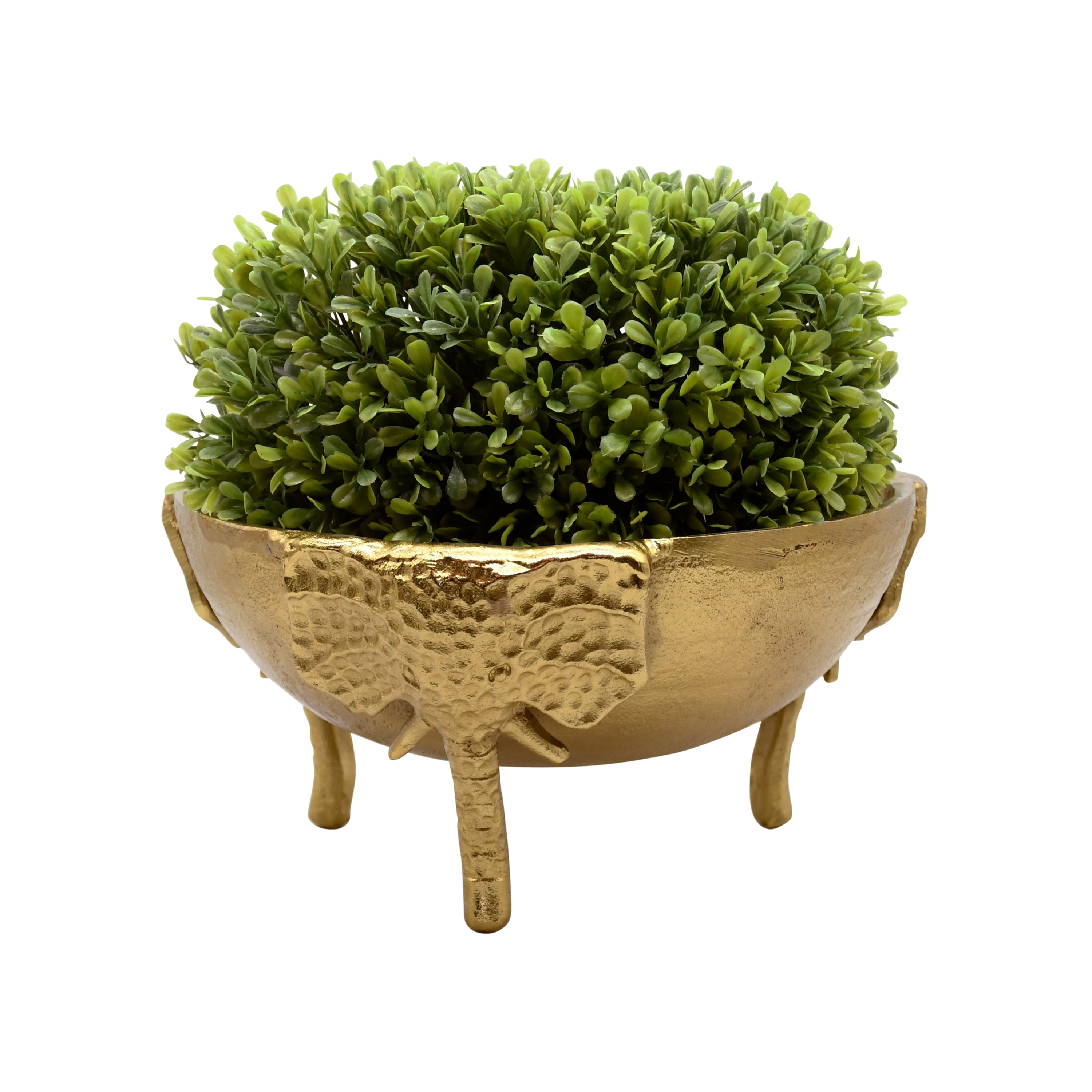 Elepha Textured Brass Bowl Bowls Worlds Away , Black Friday Sale Worlds Away Furniture Sale, Old Bones Co, Mid Century Furniture Sale, Four Hands Furniture, Black Friday Sale Elepha Textured Brass Bowl,Gus Sale, Perigold Elepha Textured Brass Bowl Bowls Black Friday Sale , Perigold Sale Elepha Textured Brass Bowl,Elepha Textured Brass Bowl Lulu and Georgia, Burke Decor Sale Elepha Textured Brass Bowl, www.oldbonesco.com