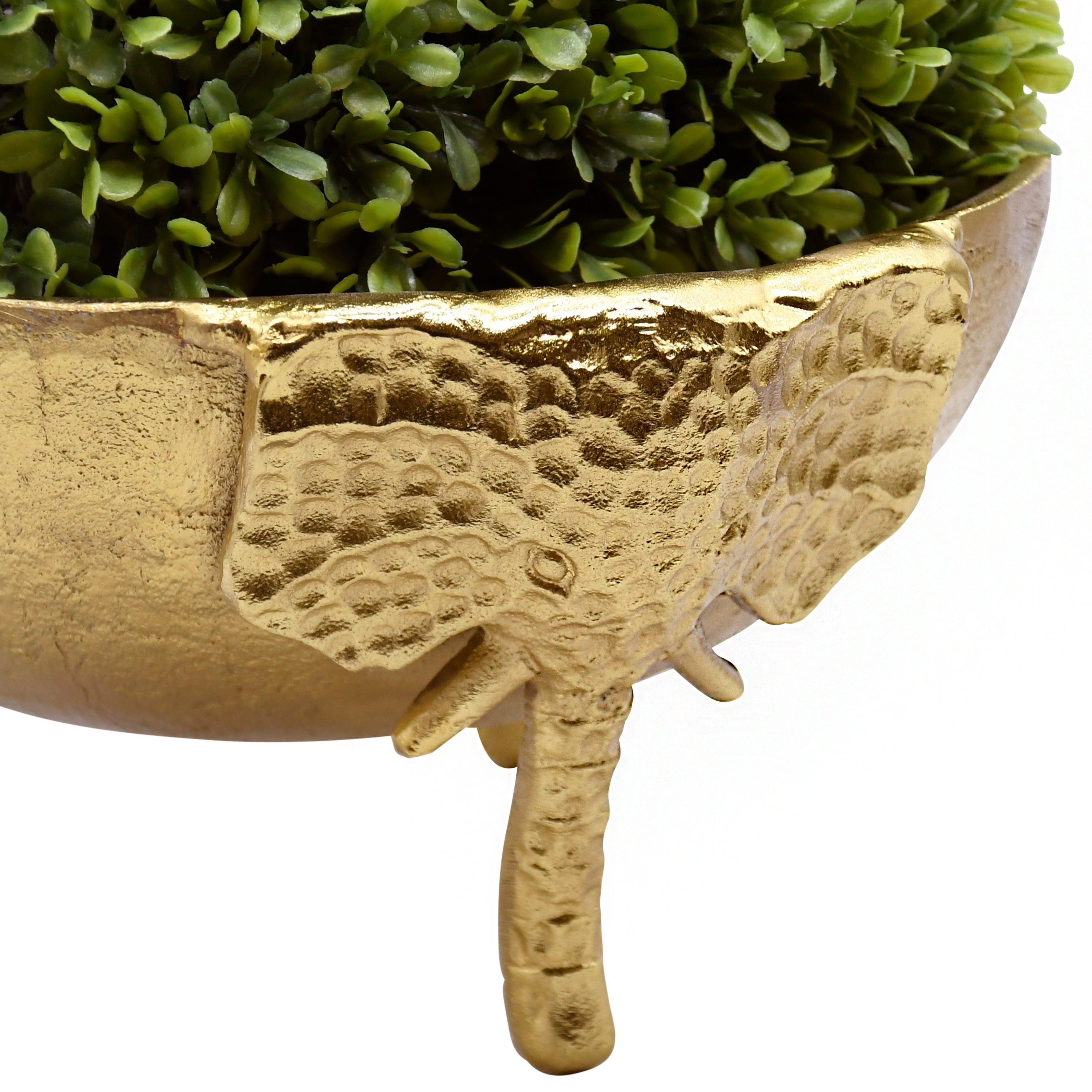 Elepha Textured Brass Bowl Bowls Worlds Away , Black Friday Sale Worlds Away Furniture Sale, Old Bones Co, Mid Century Furniture Sale, Four Hands Furniture, Black Friday Sale Elepha Textured Brass Bowl,Gus Sale, Perigold Elepha Textured Brass Bowl Bowls Black Friday Sale , Perigold Sale Elepha Textured Brass Bowl,Elepha Textured Brass Bowl Lulu and Georgia, Burke Decor Sale Elepha Textured Brass Bowl, www.oldbonesco.com
