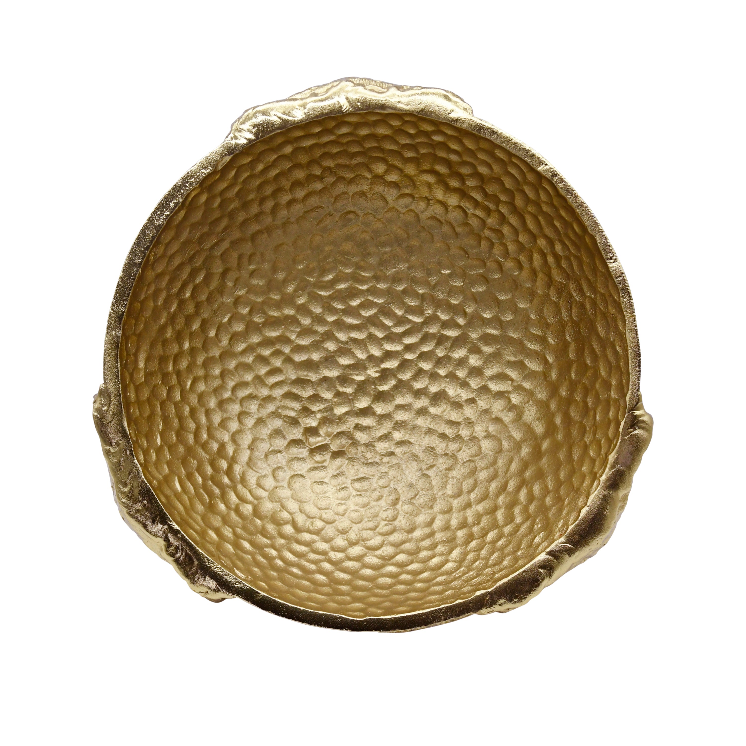 Elepha Textured Brass Bowl Bowls Worlds Away , Black Friday Sale Worlds Away Furniture Sale, Old Bones Co, Mid Century Furniture Sale, Four Hands Furniture, Black Friday Sale Elepha Textured Brass Bowl,Gus Sale, Perigold Elepha Textured Brass Bowl Bowls Black Friday Sale , Perigold Sale Elepha Textured Brass Bowl,Elepha Textured Brass Bowl Lulu and Georgia, Burke Decor Sale Elepha Textured Brass Bowl, www.oldbonesco.com
