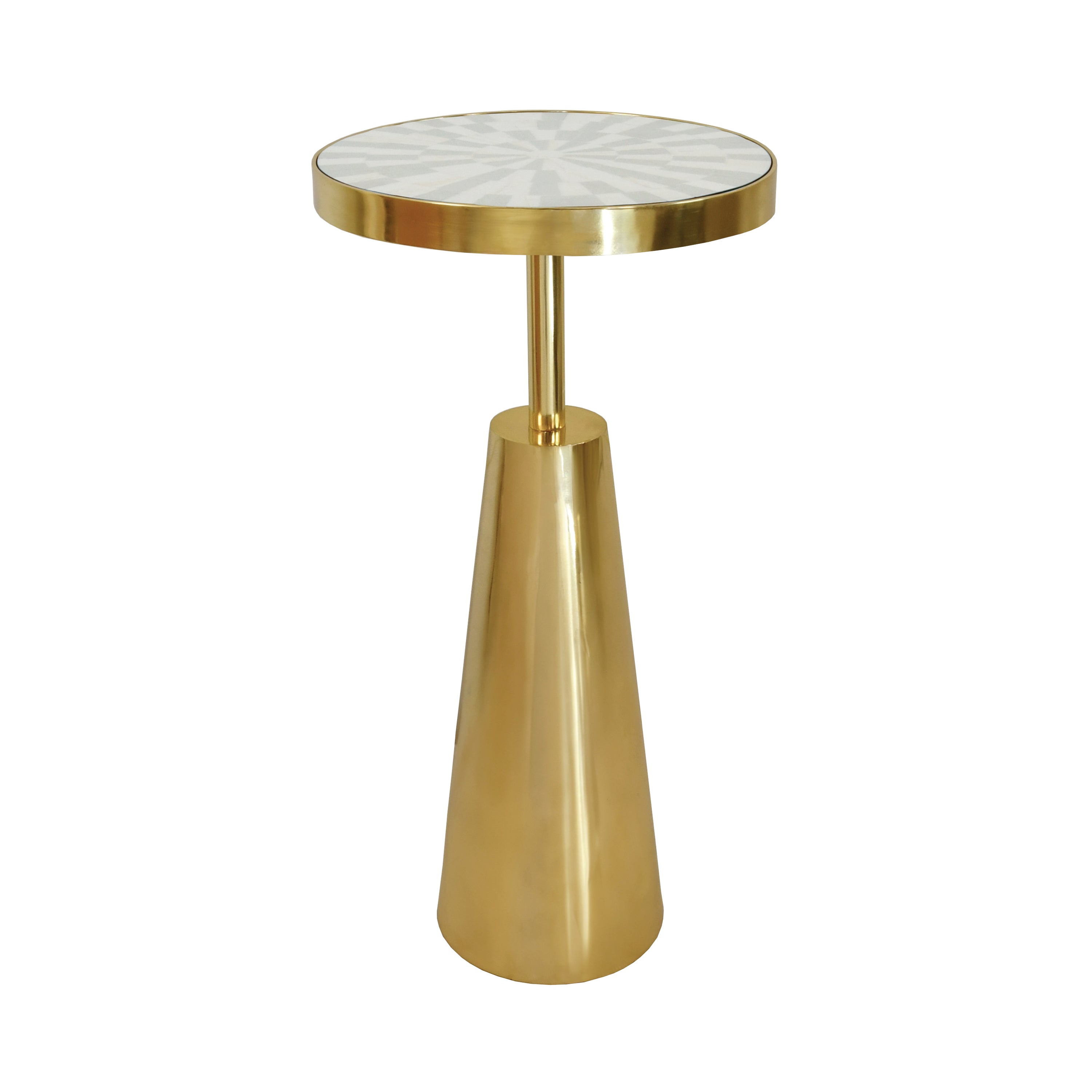 Elias Side Table Side & End Tables Worlds Away , Black Friday Sale Worlds Away Furniture Sale, Old Bones Co, Mid Century Furniture Sale, Four Hands Furniture, Black Friday Sale Elias Side Table,Gus Sale, Perigold Elias Side Table Side & End Tables Black Friday Sale , Perigold Sale Elias Side Table,Elias Side Table Lulu and Georgia, Burke Decor Sale Elias Side Table, www.oldbonesco.com