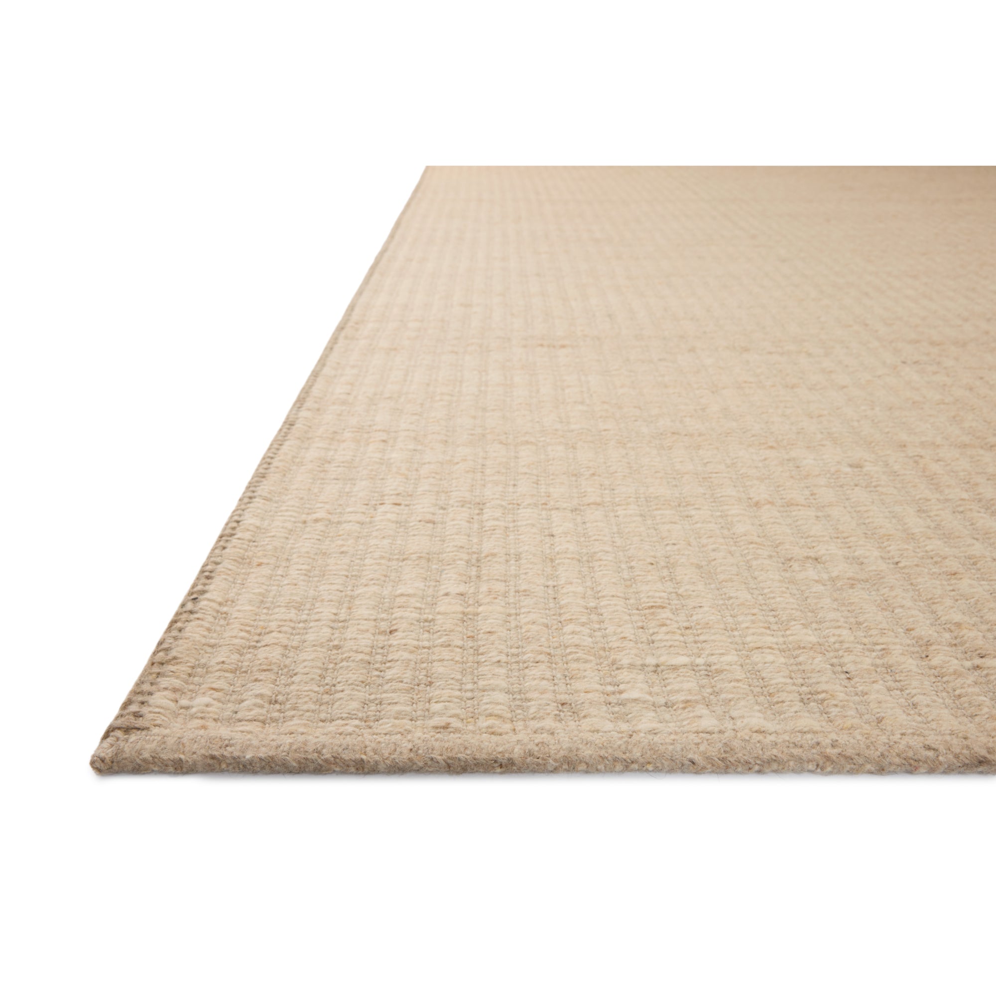 Loloi Elma Bone Rug