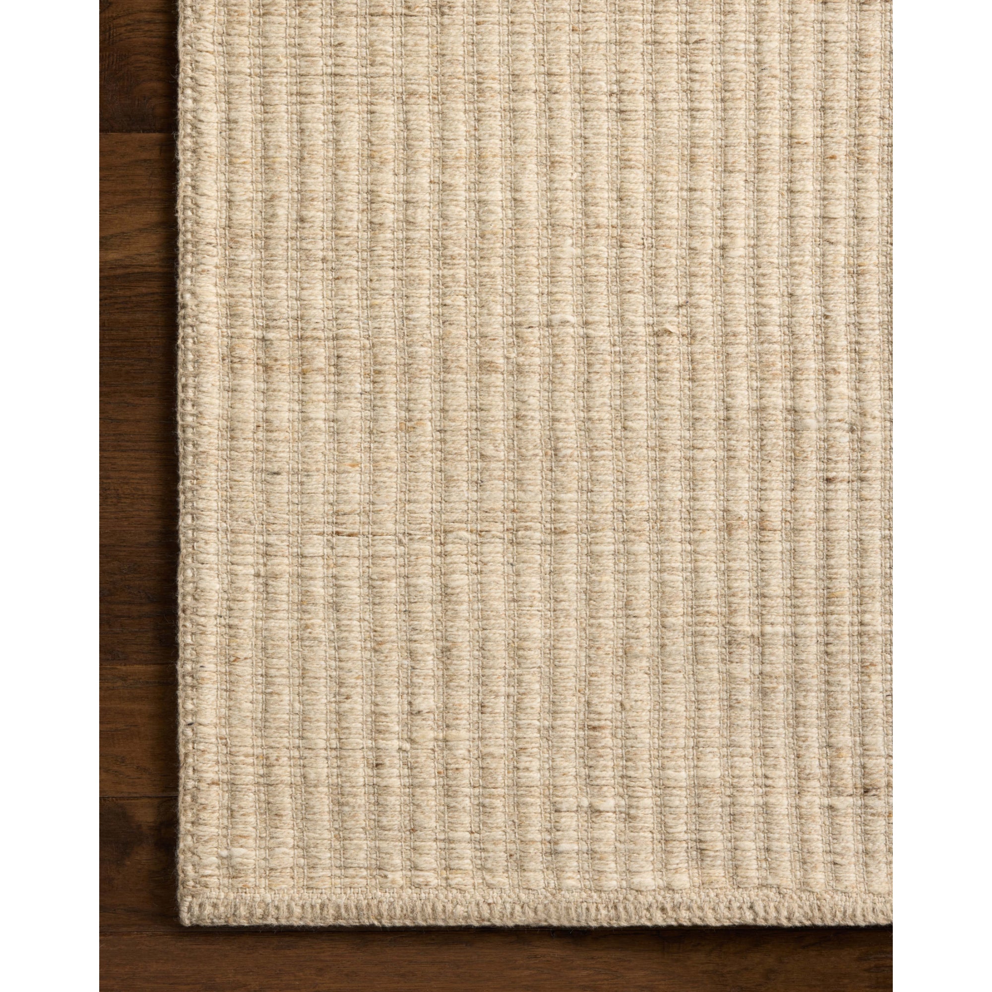 Loloi Elma Bone Rug