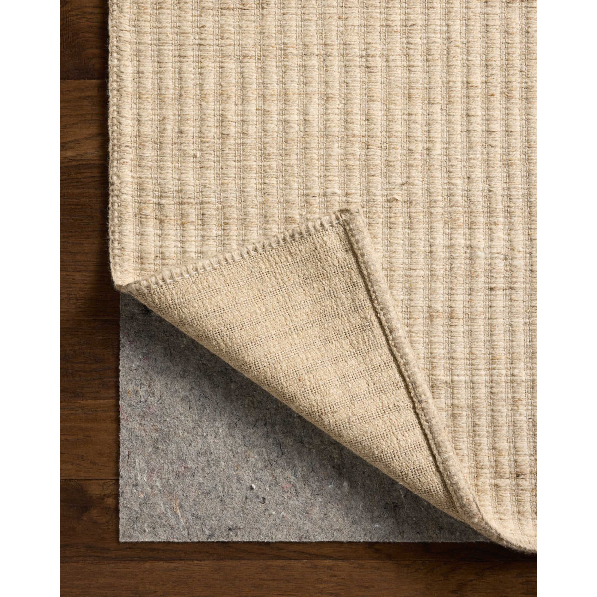 Loloi Elma Bone Rug
