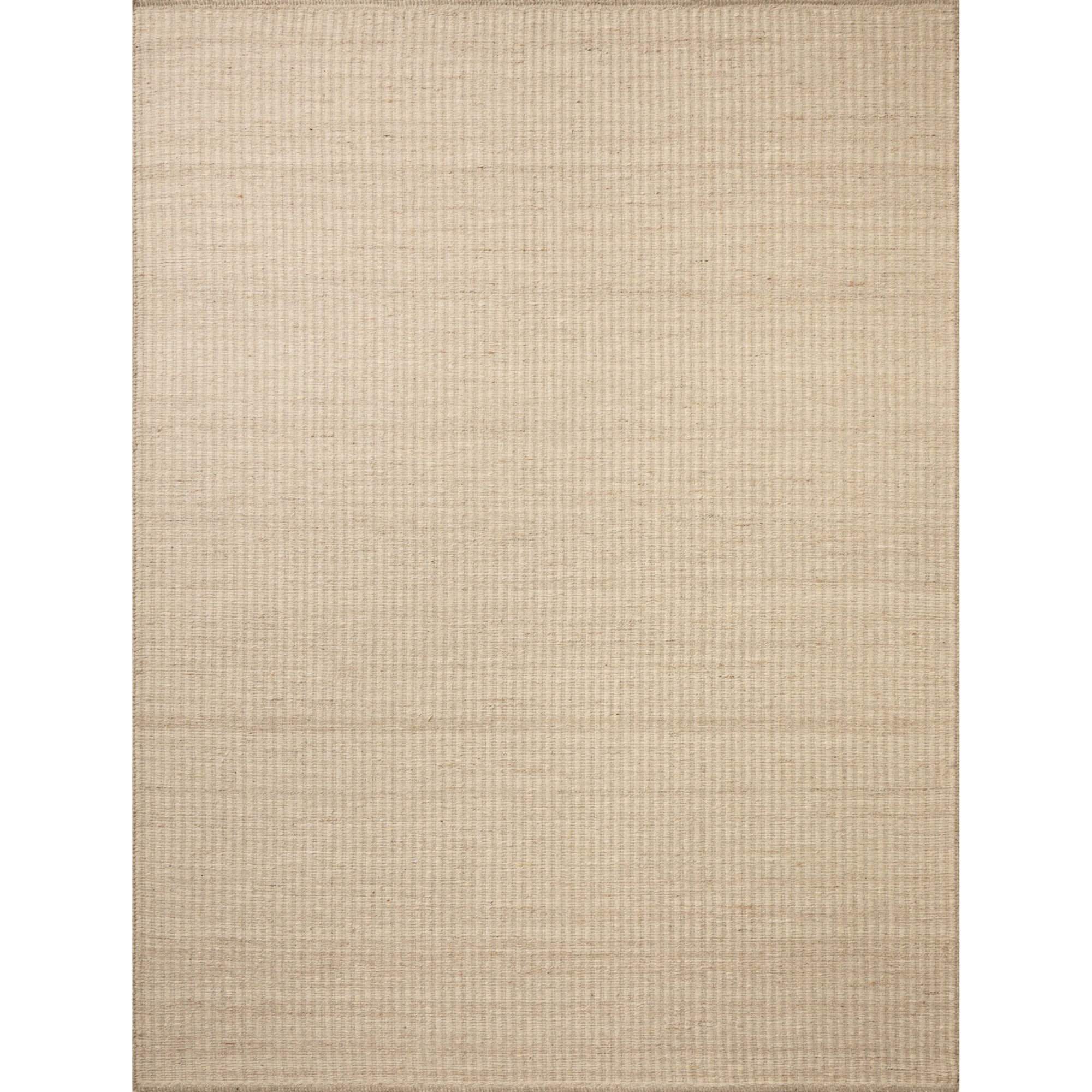 Loloi Elma Bone Rug