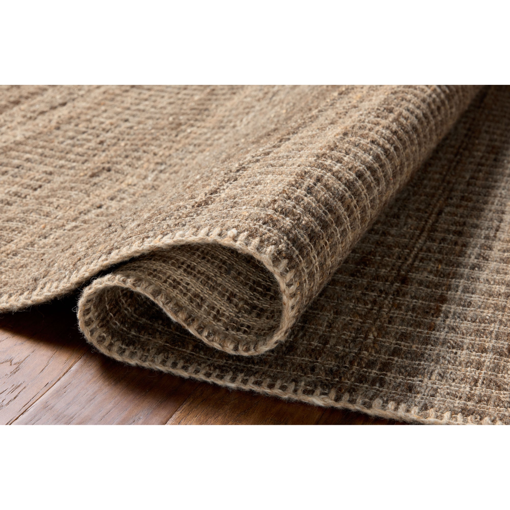 Loloi Elma Bark Rug
