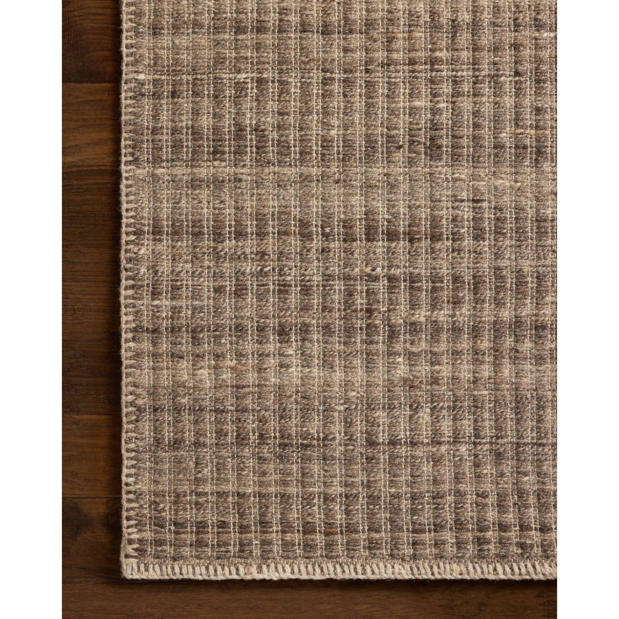 Loloi Elma Bark Rug