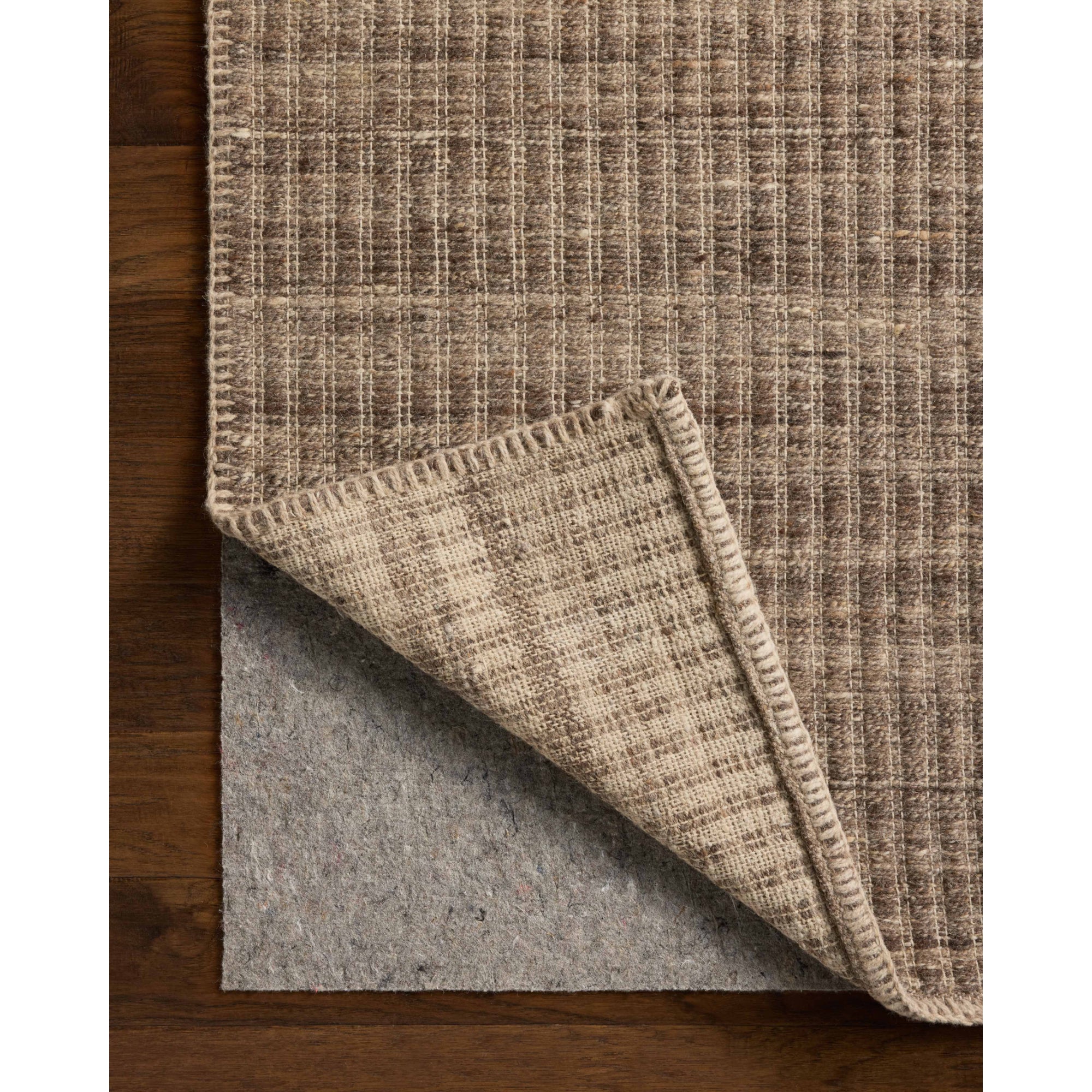 Loloi Elma Bark Rug