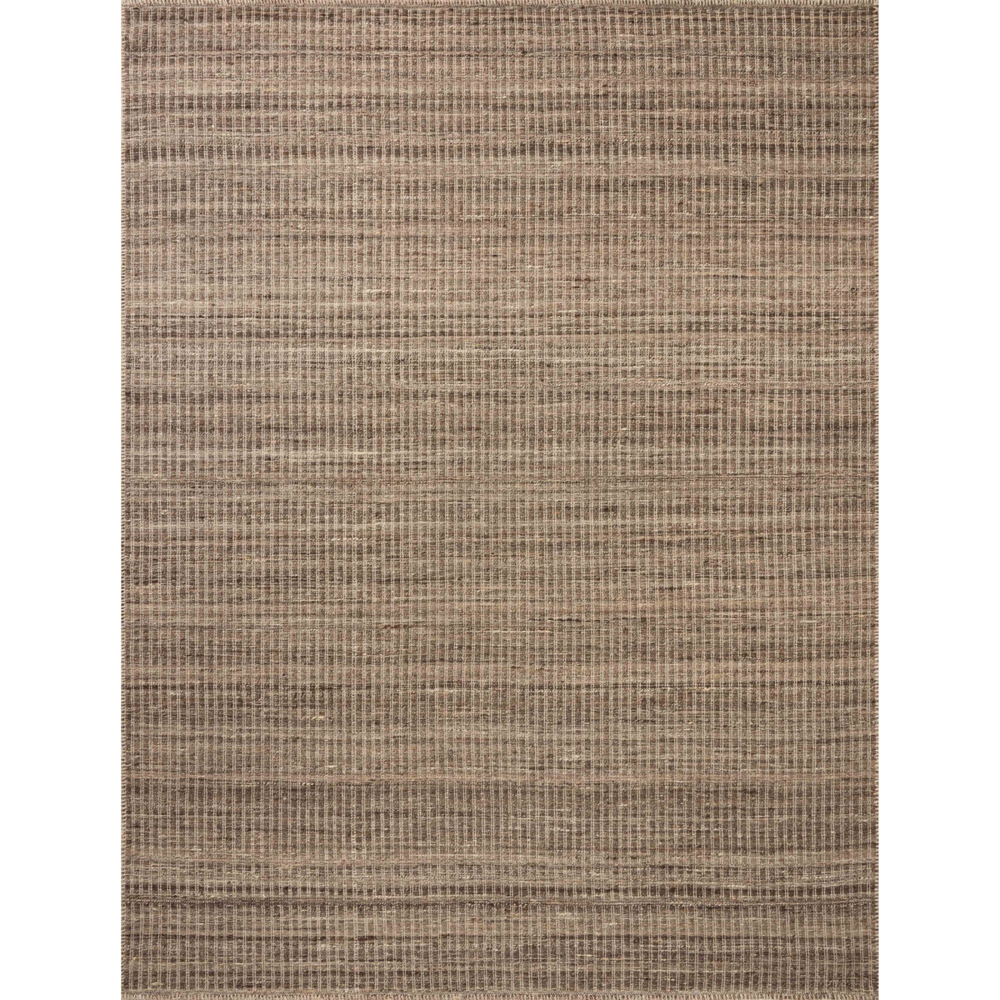 Loloi Elma Bark Rug