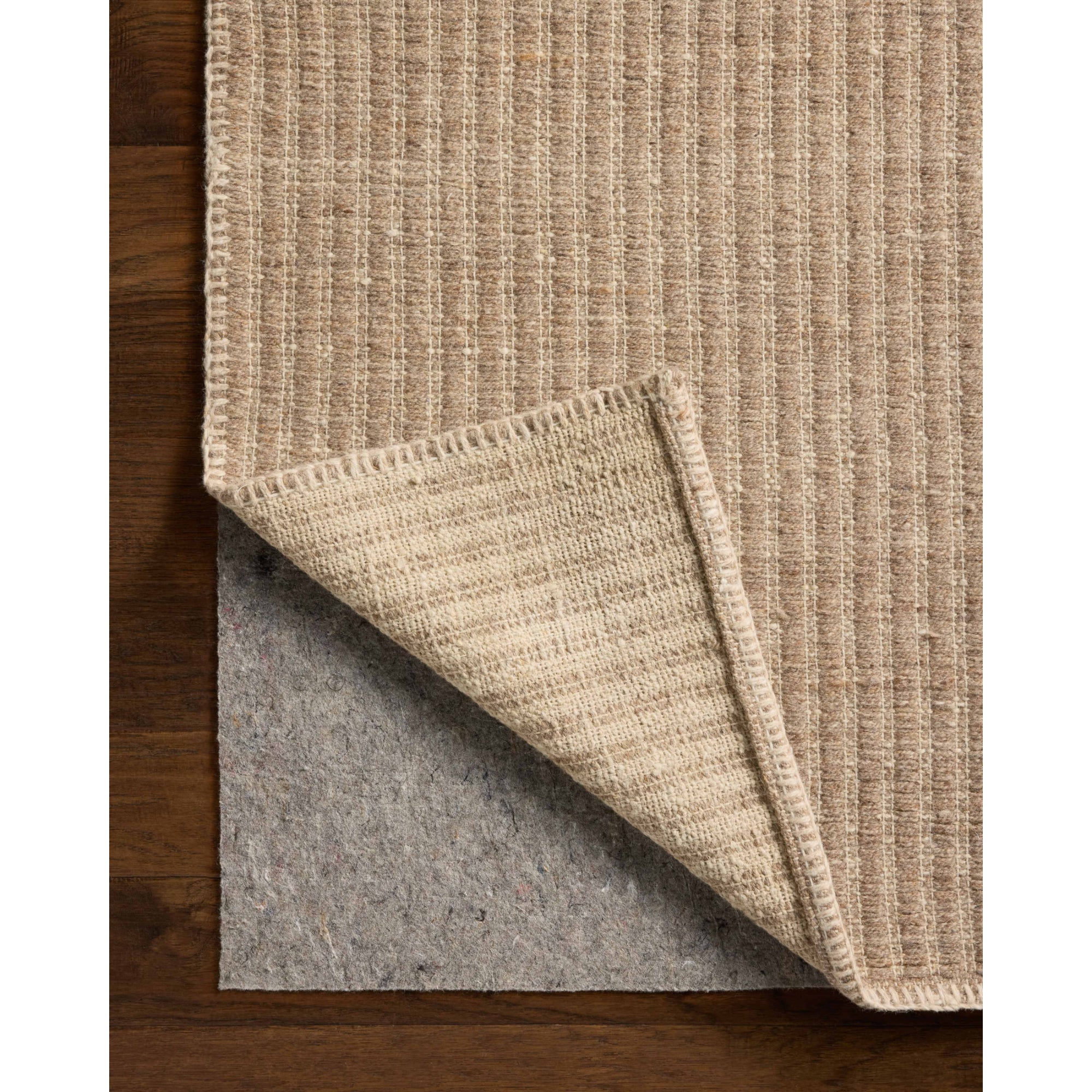 Loloi Elma Dove Rug