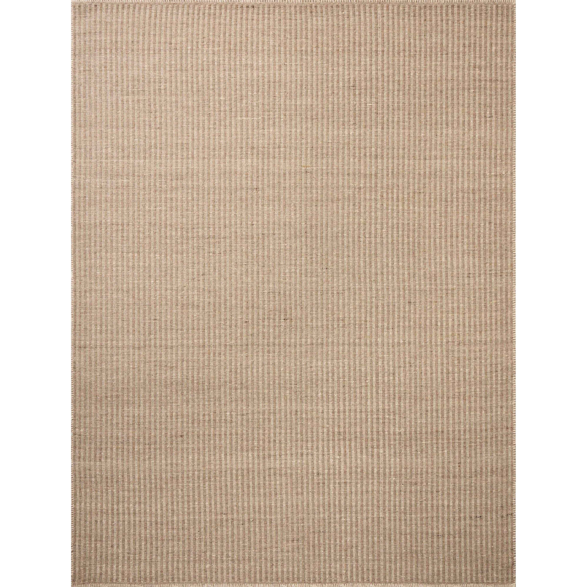 Loloi Elma Dove Rug
